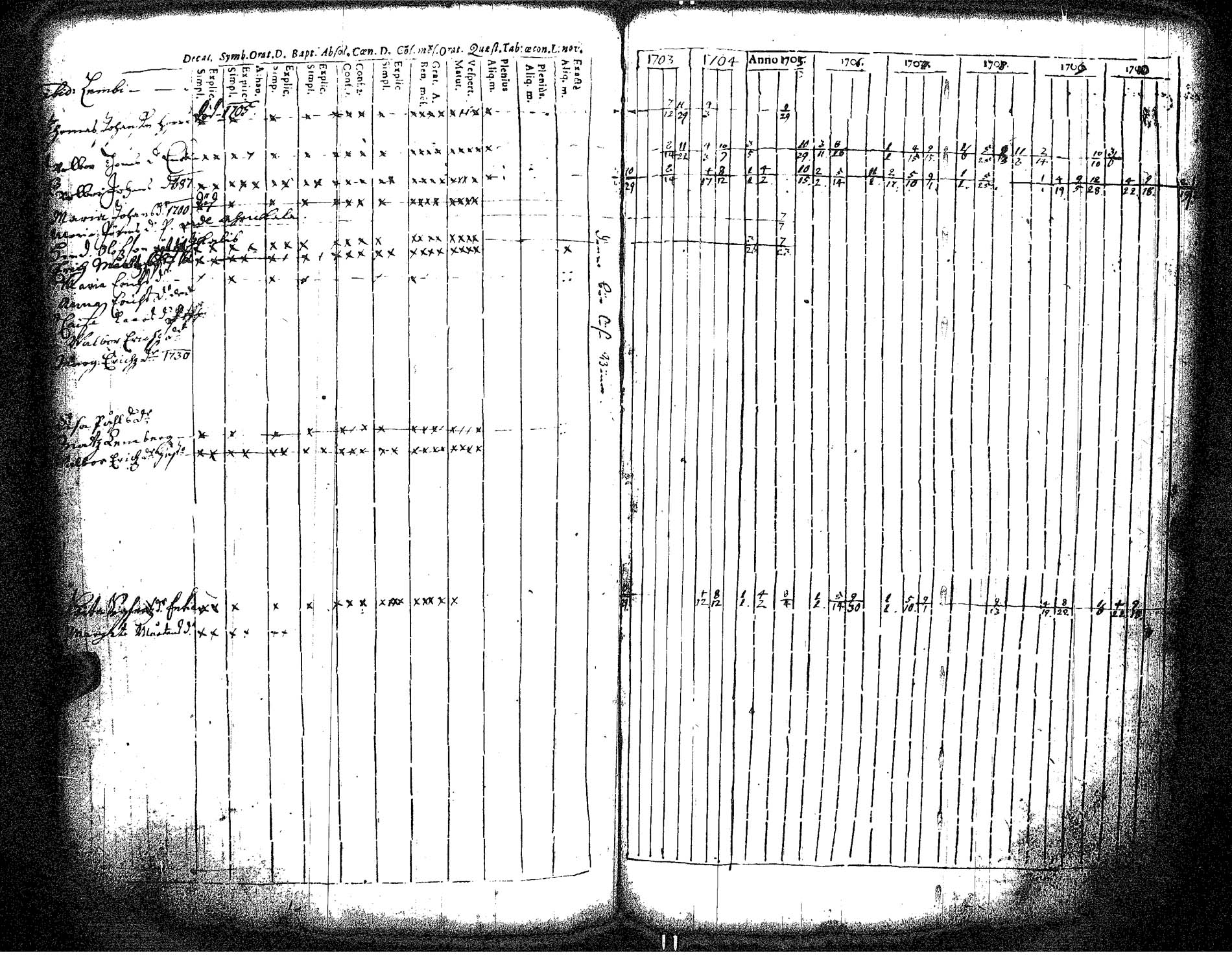 [ kuvat/124.jpg ]