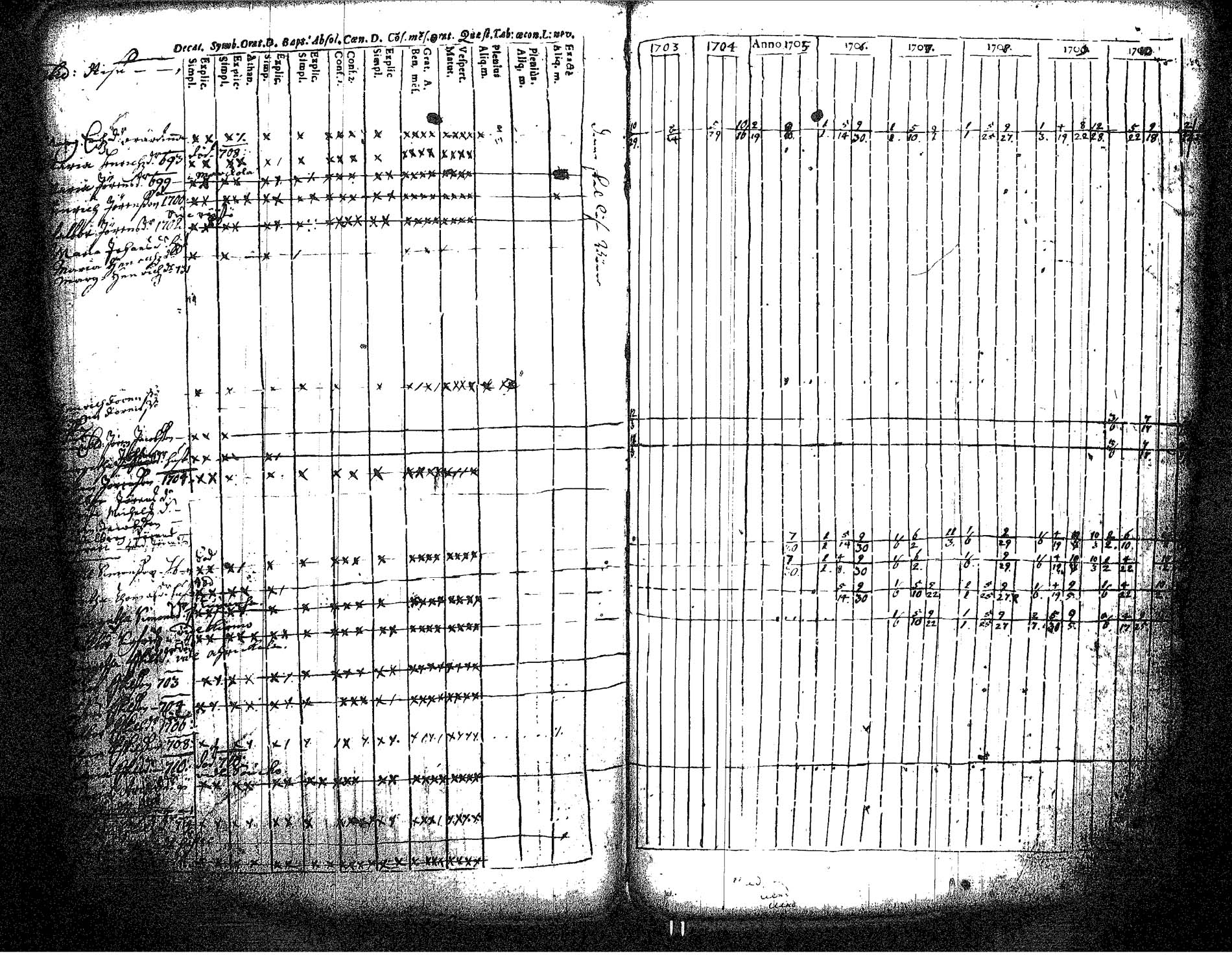 [ kuvat/127.jpg ]