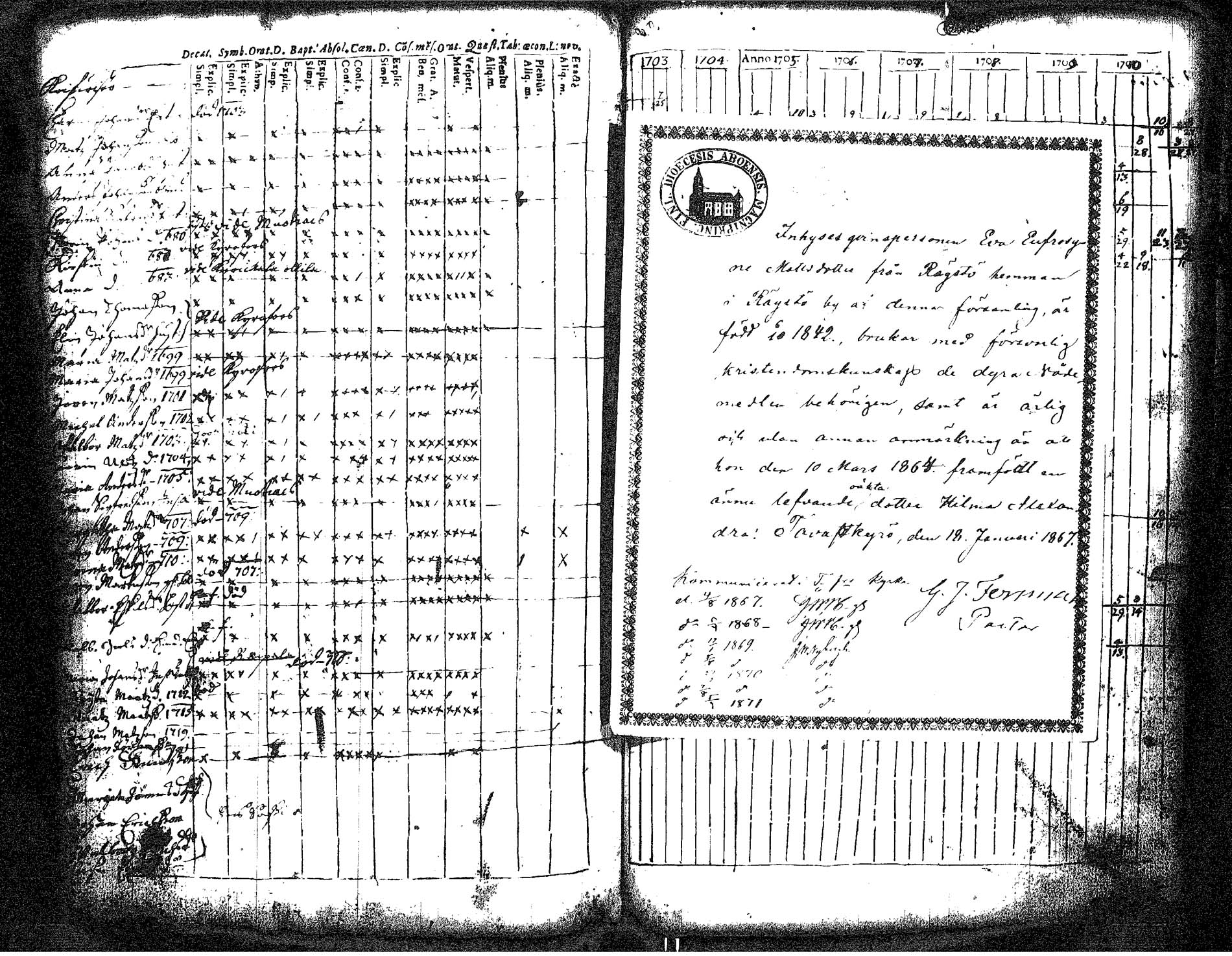 [ kuvat/130.jpg ]