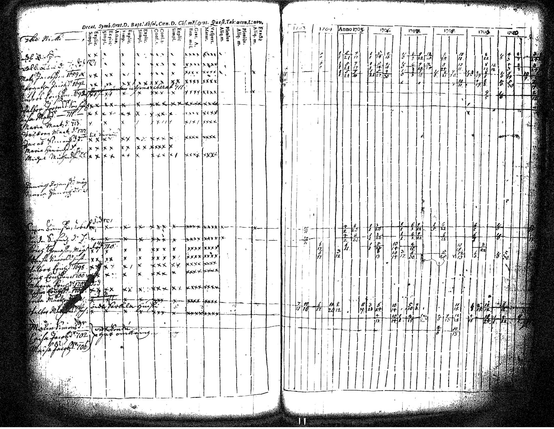[ kuvat/136.jpg ]