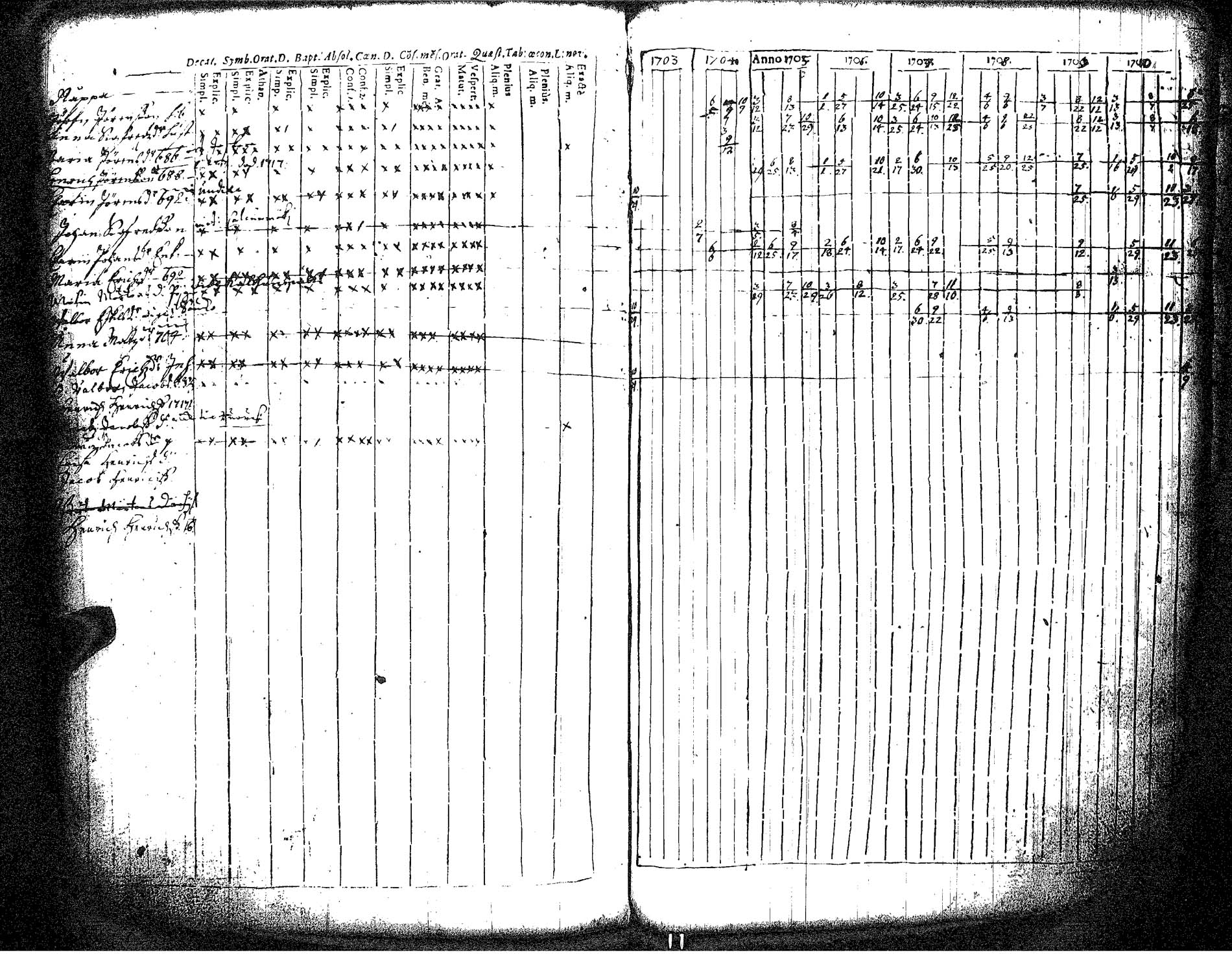 [ kuvat/138.jpg ]