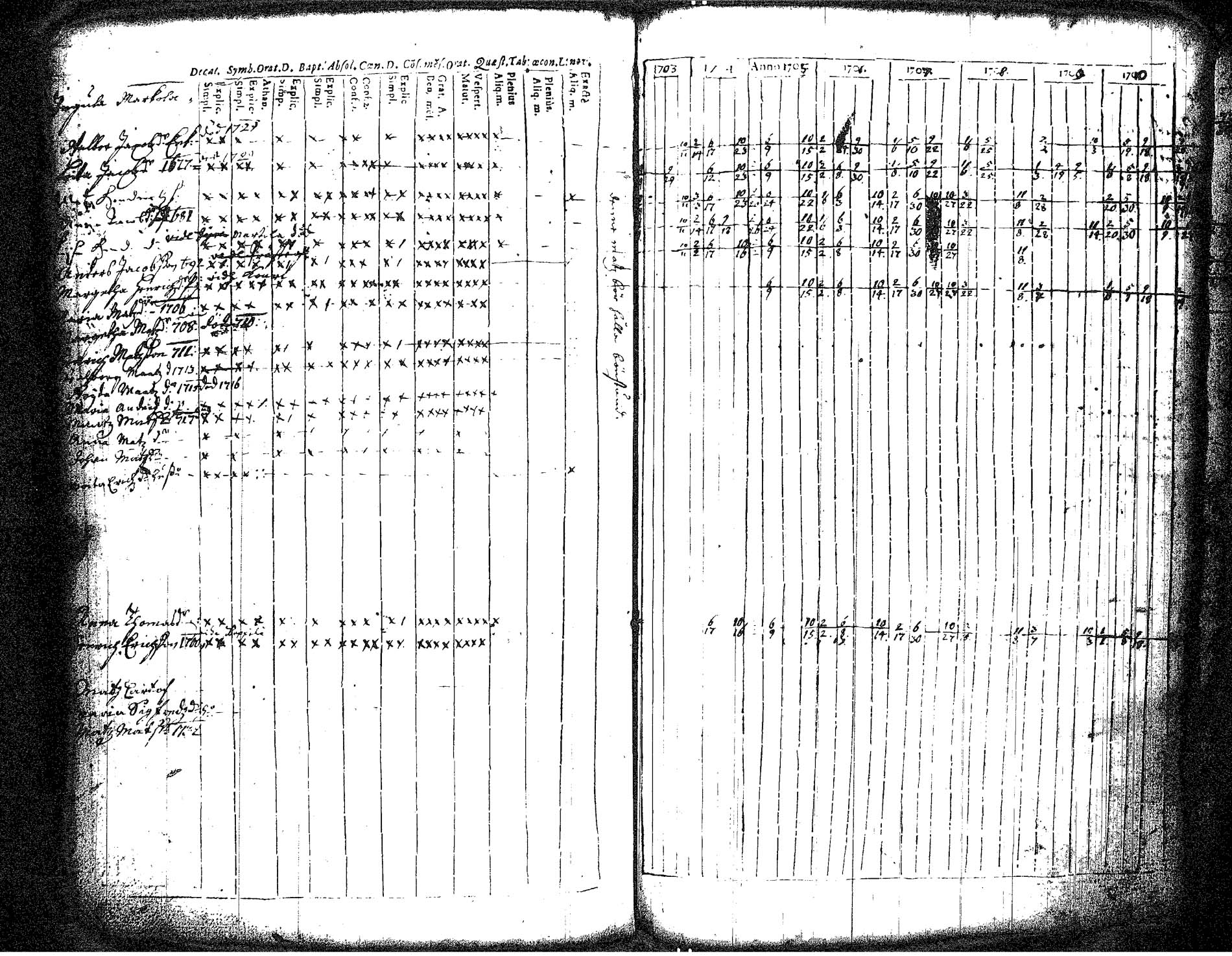 [ kuvat/139.jpg ]