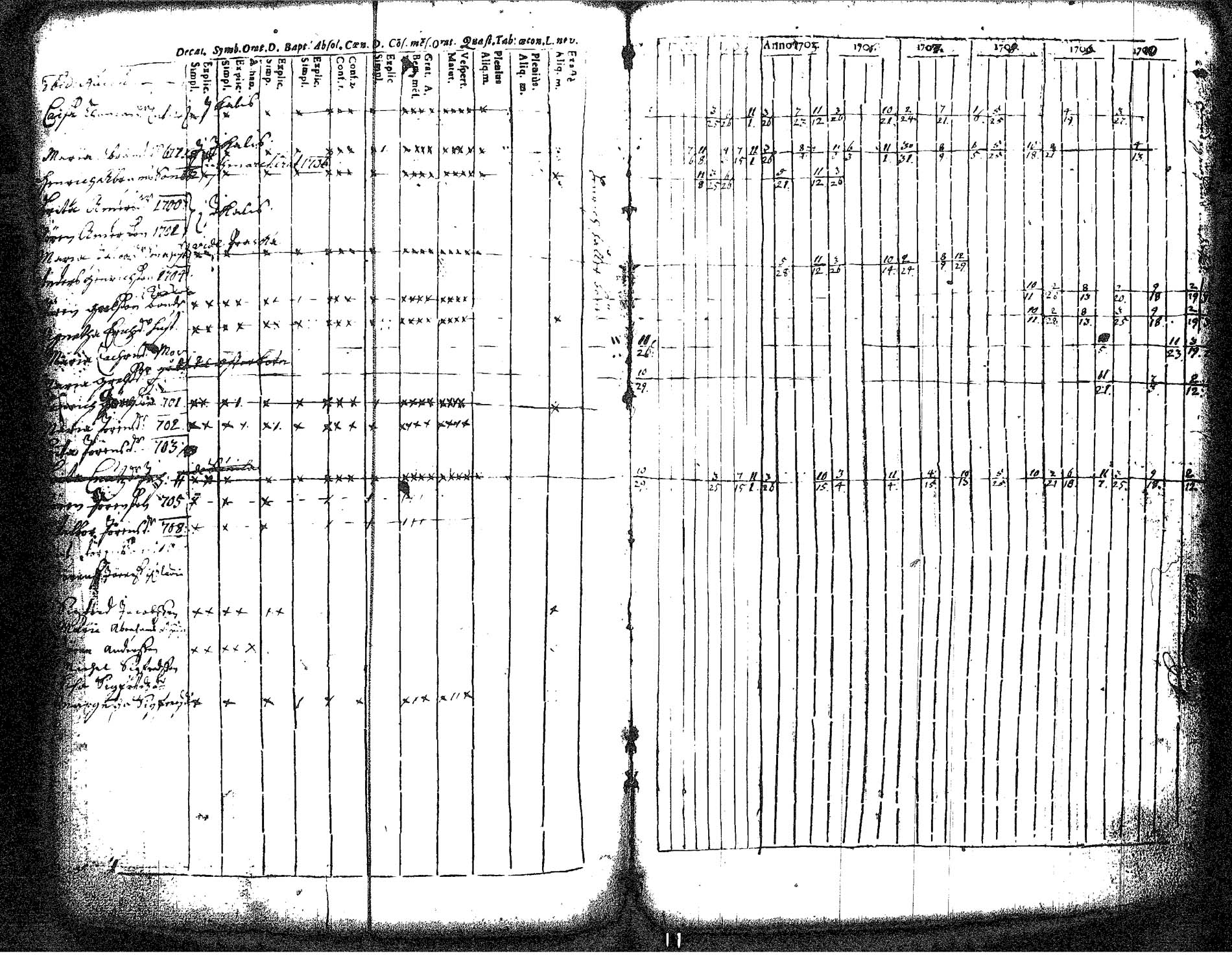[ kuvat/150.jpg ]