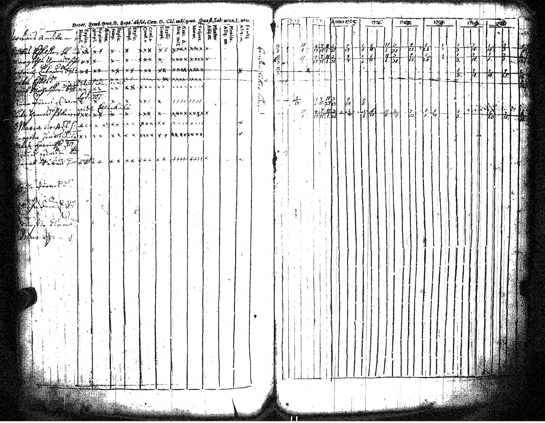 [ kuvat/153.jpg ]