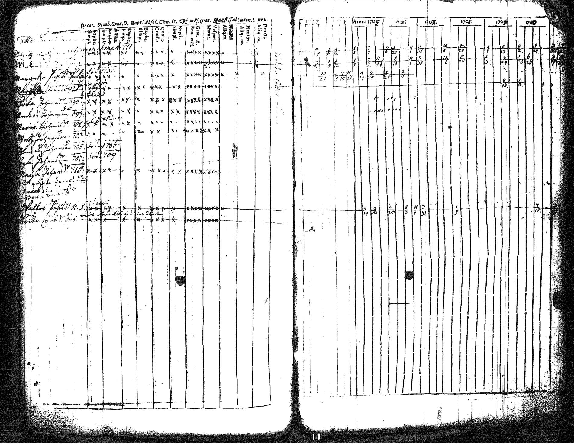 [ kuvat/156.jpg ]