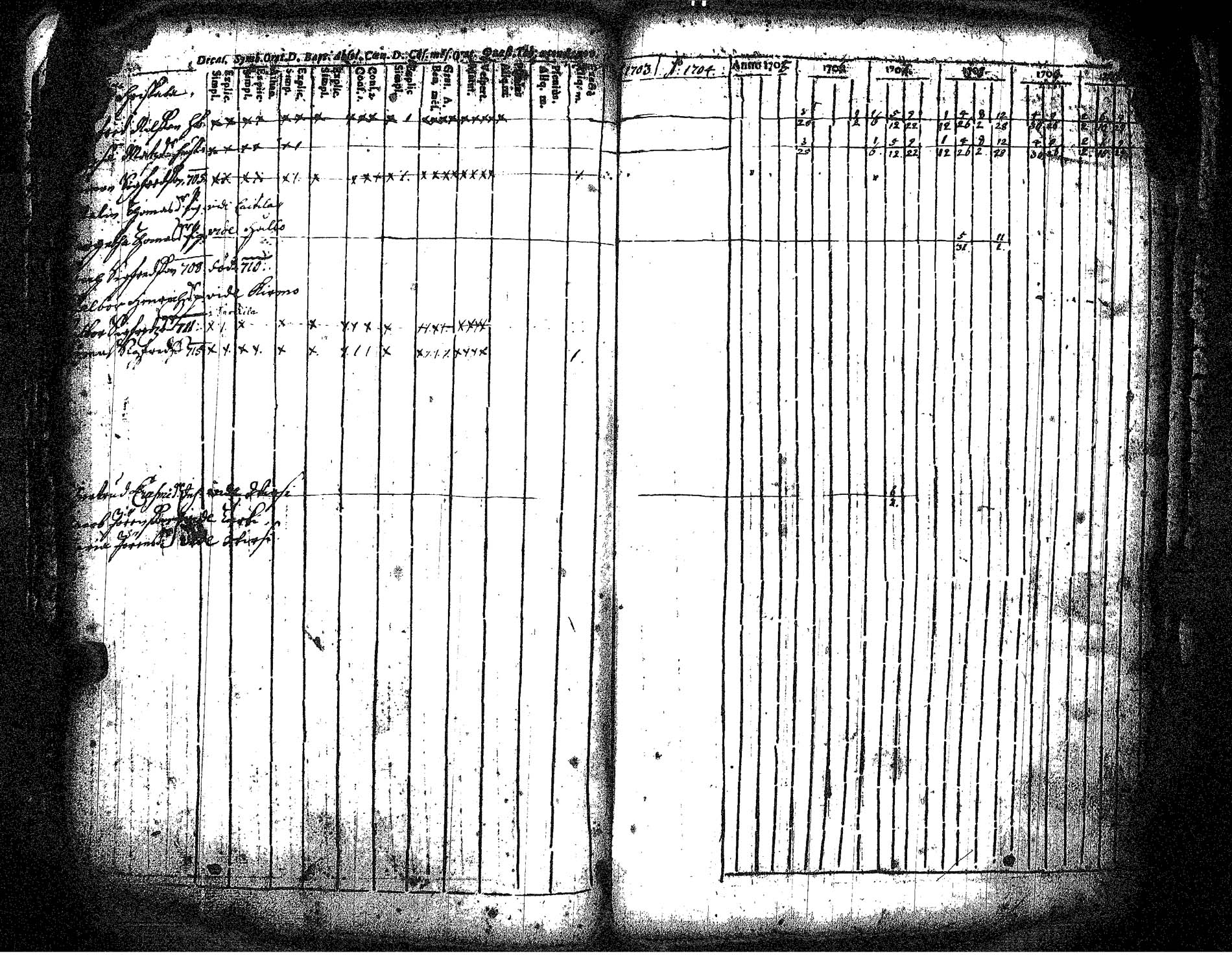 [ kuvat/161.jpg ]