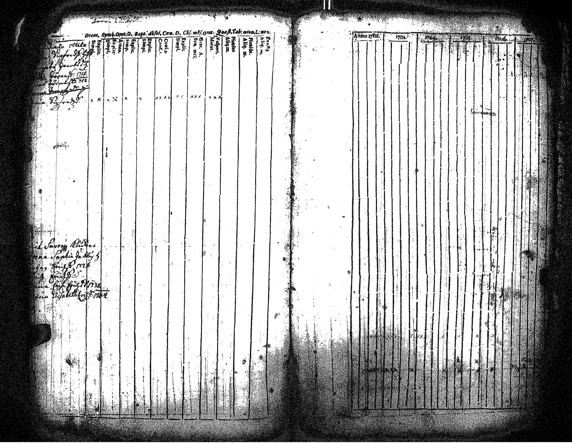 [ kuvat/162.jpg ]