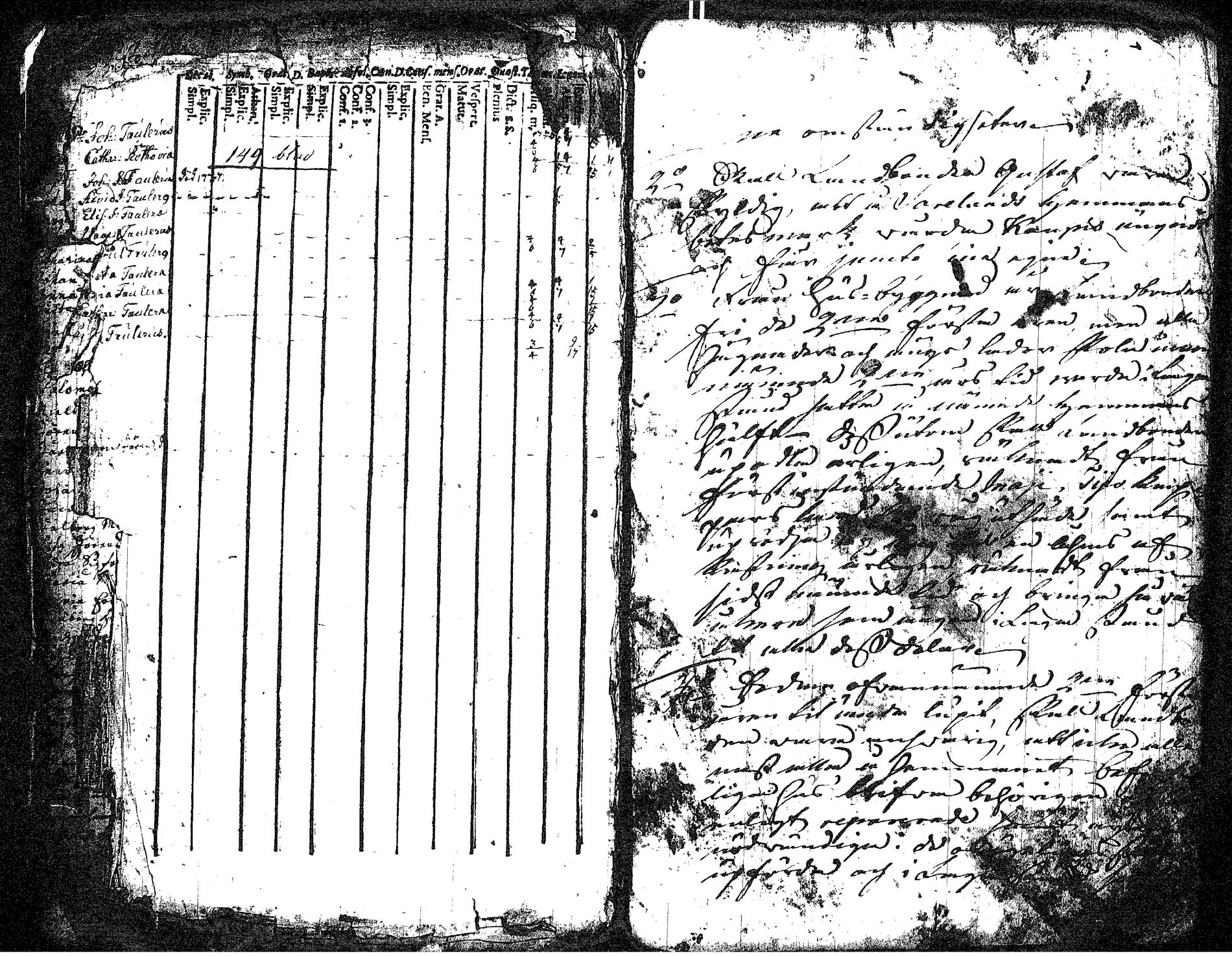 [ kuvat/164.jpg ]