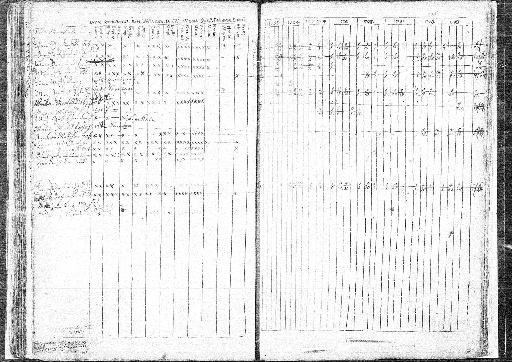 [ kuvat/104.jpg ]