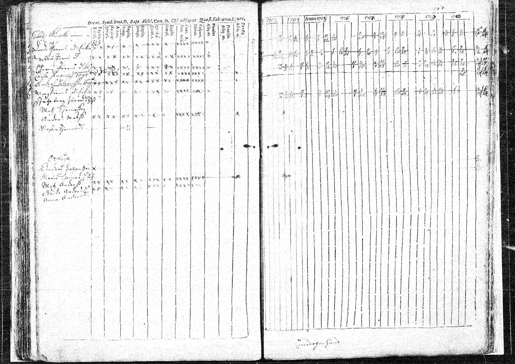 [ kuvat/106.jpg ]
