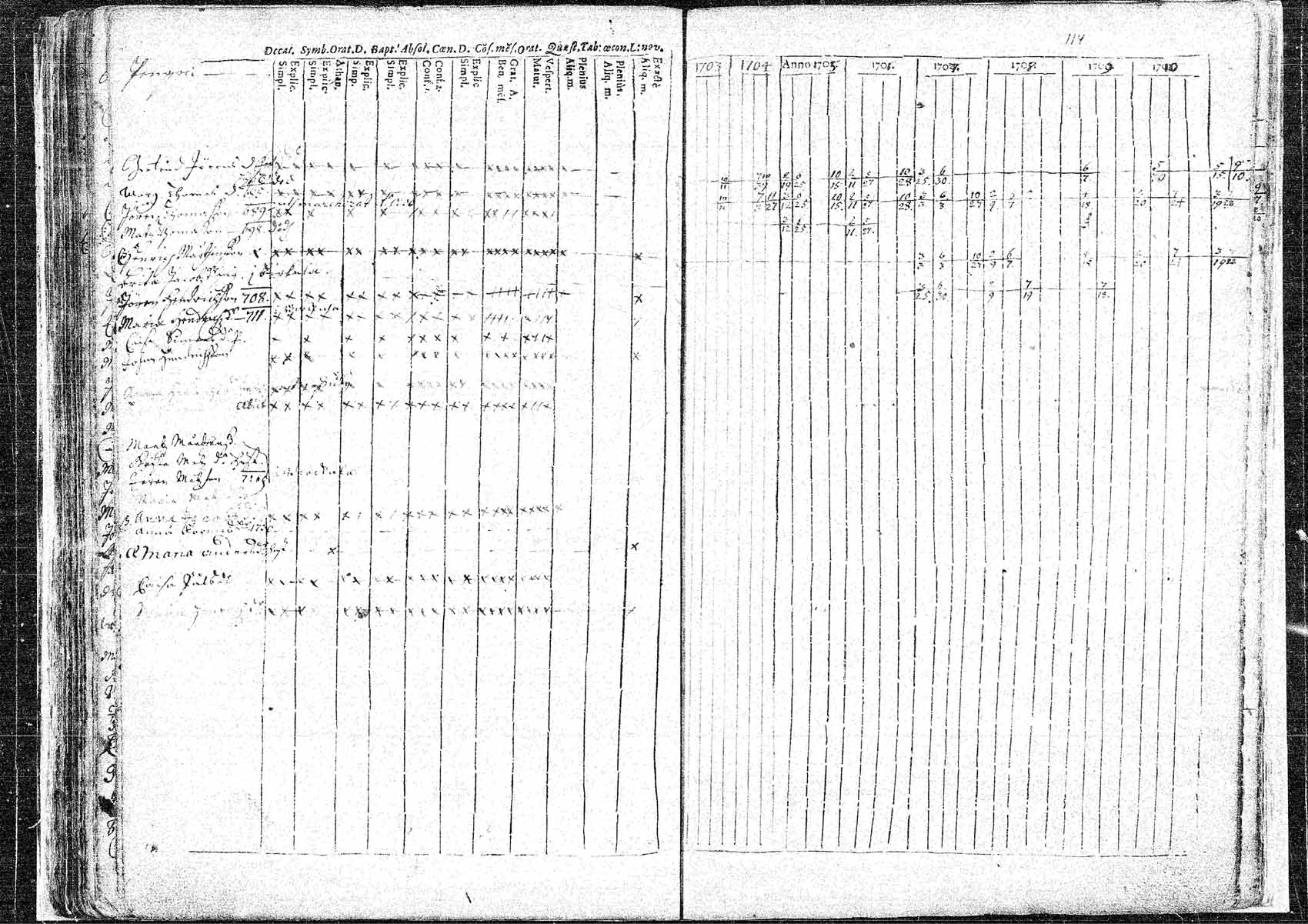 [ kuvat/113.jpg ]