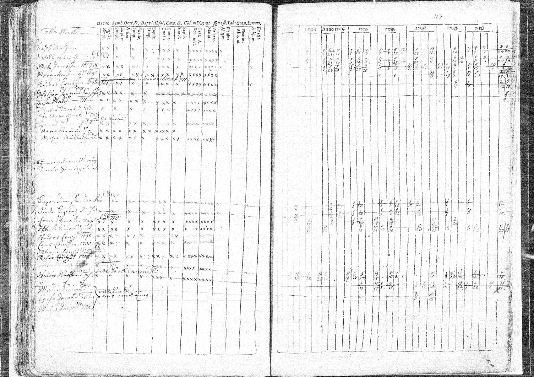 [ kuvat/116.jpg ]