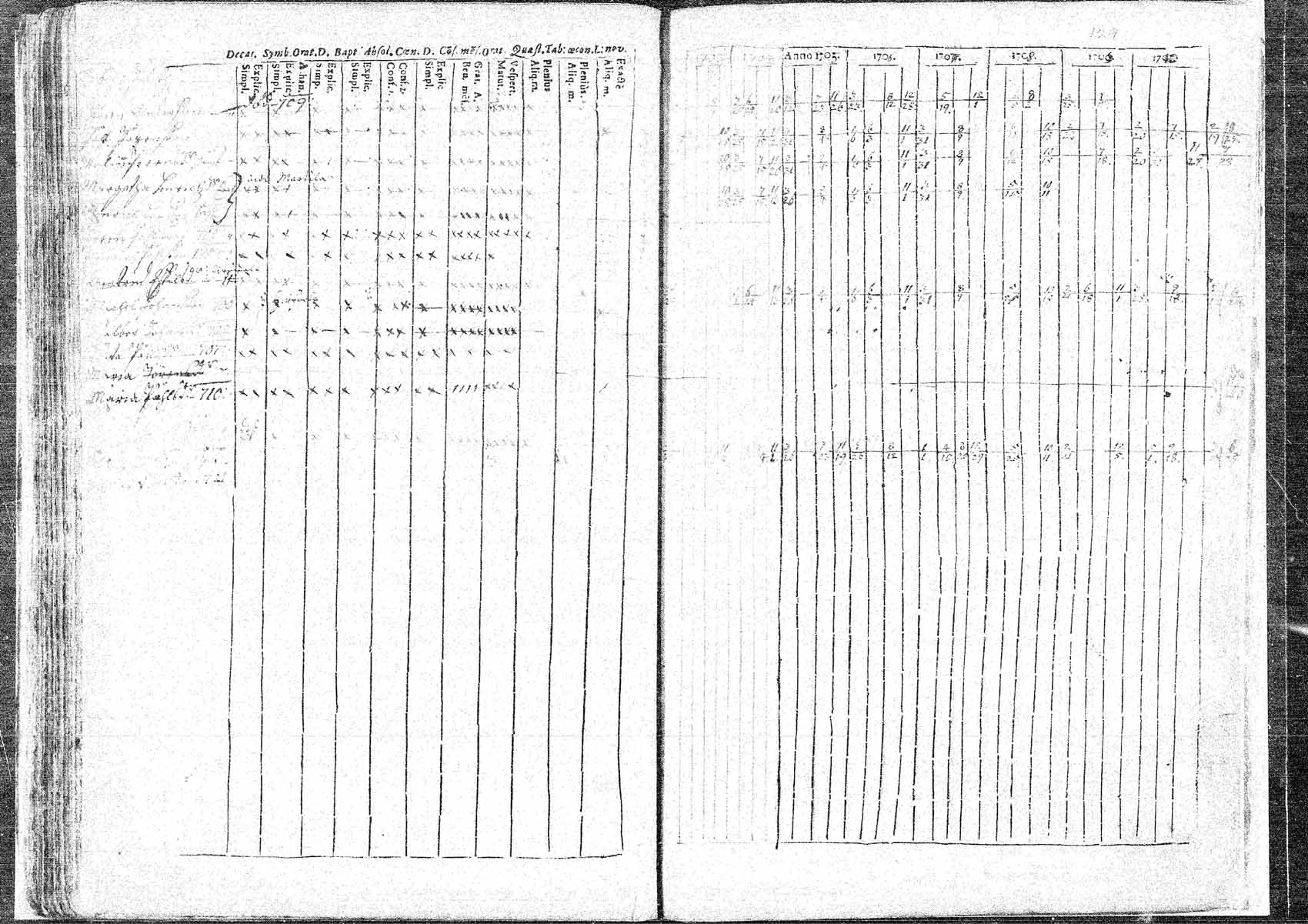 [ kuvat/128.jpg ]
