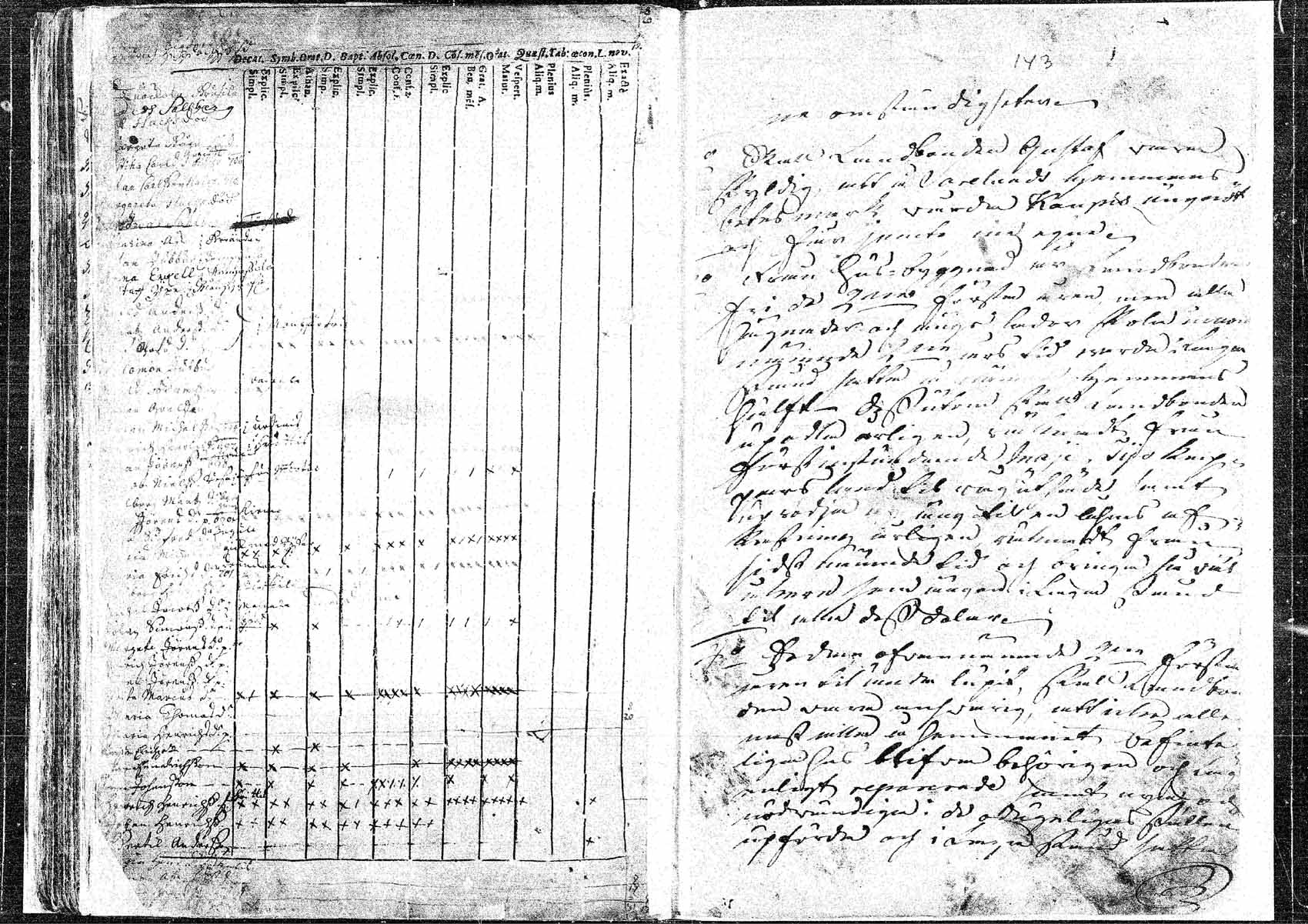 [ kuvat/142.jpg ]