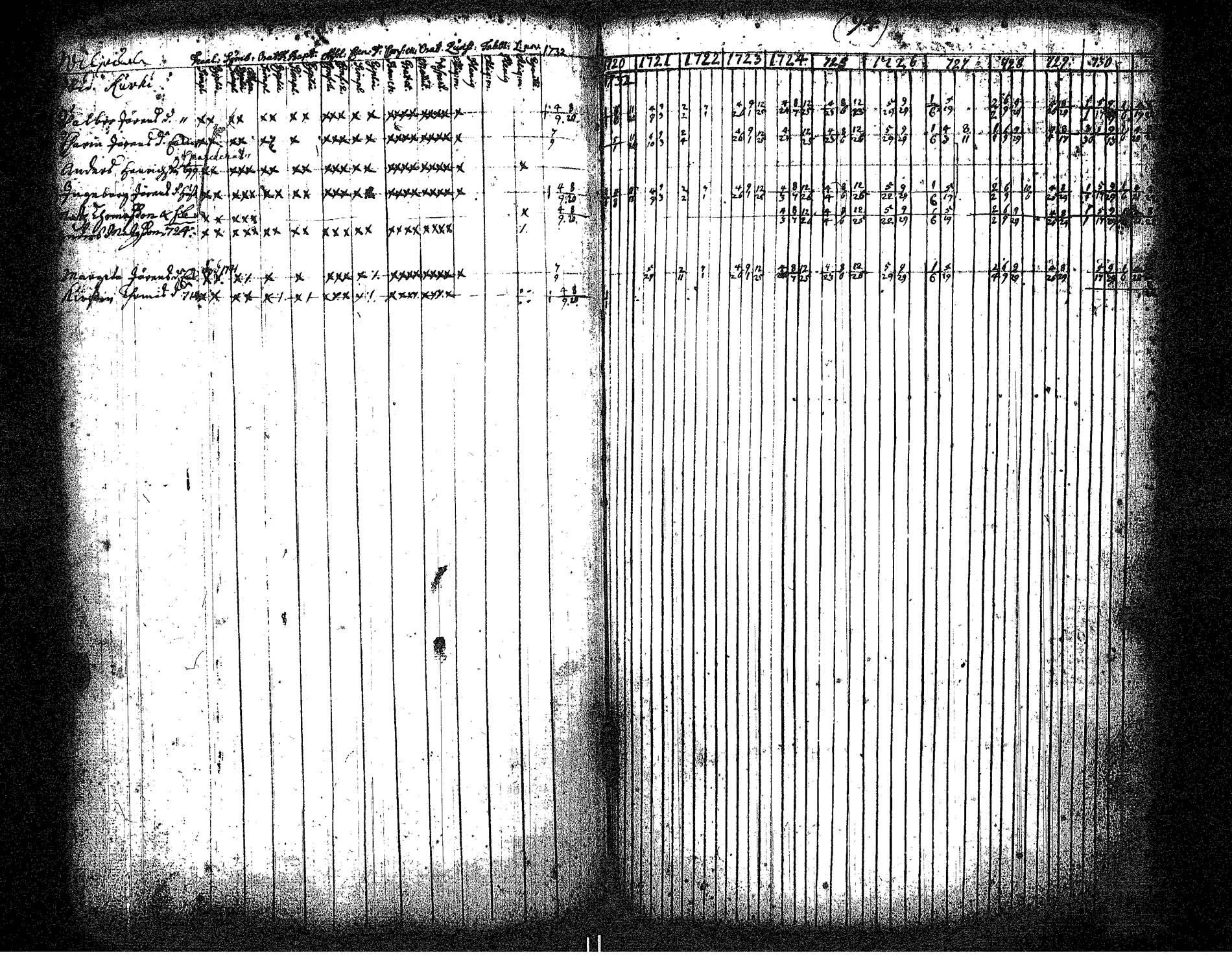 [ kuvat/101.jpg ]