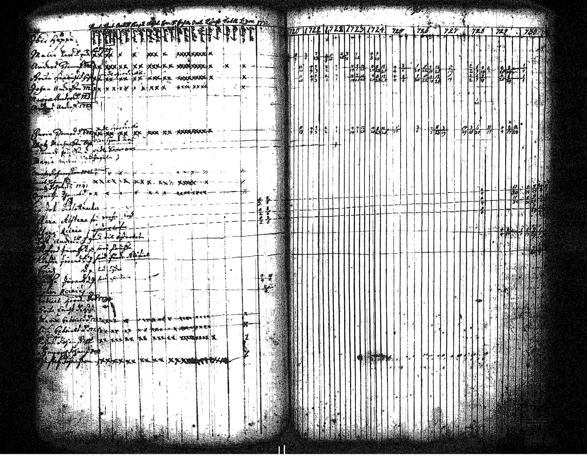[ kuvat/102.jpg ]