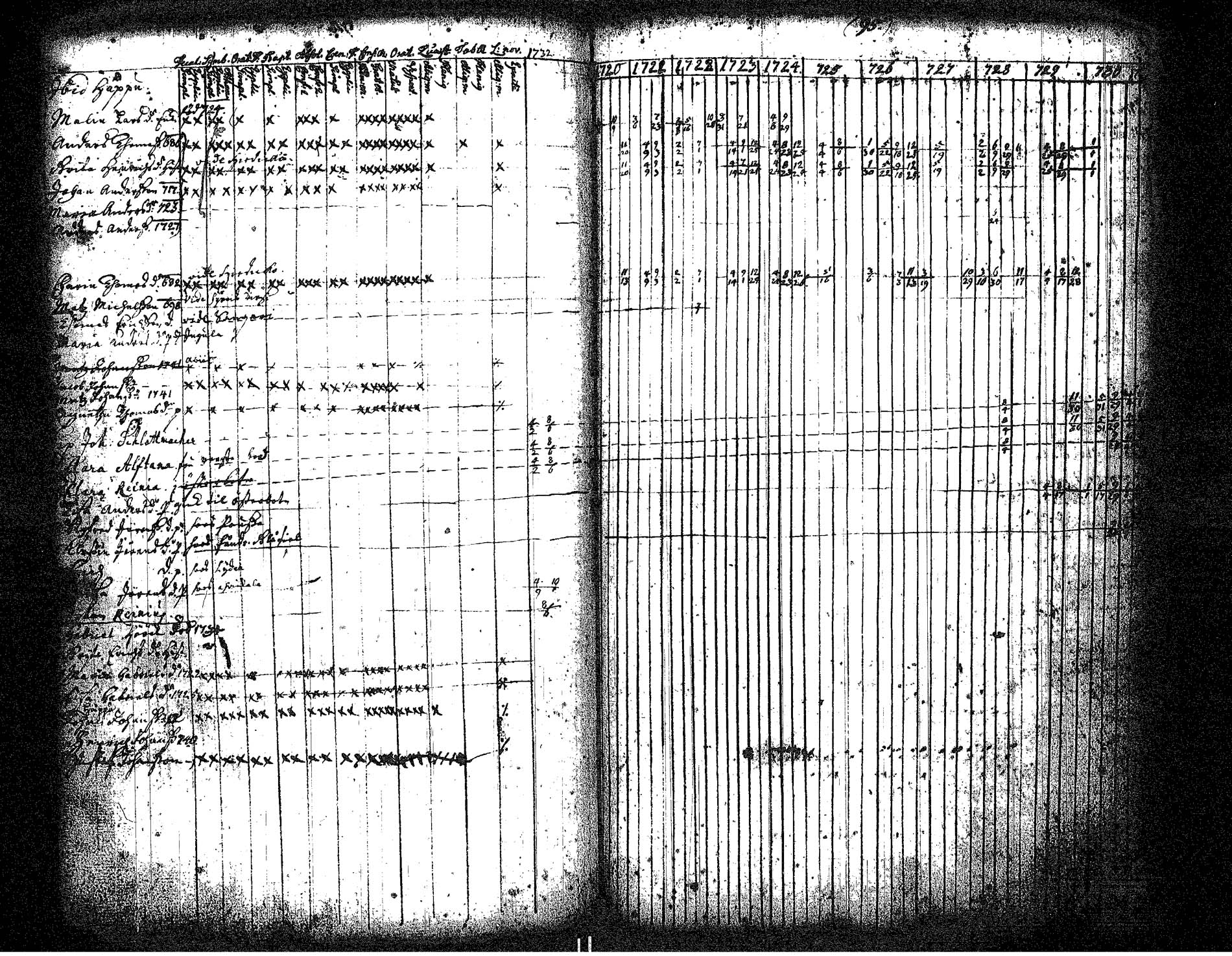 [ kuvat/103.jpg ]