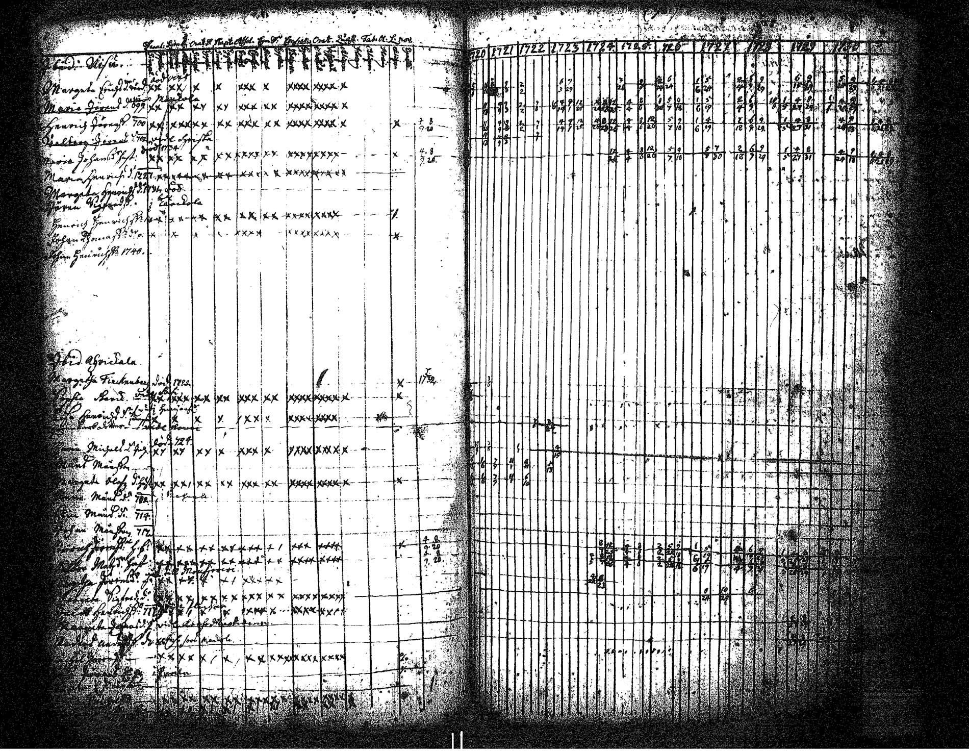 [ kuvat/104.jpg ]