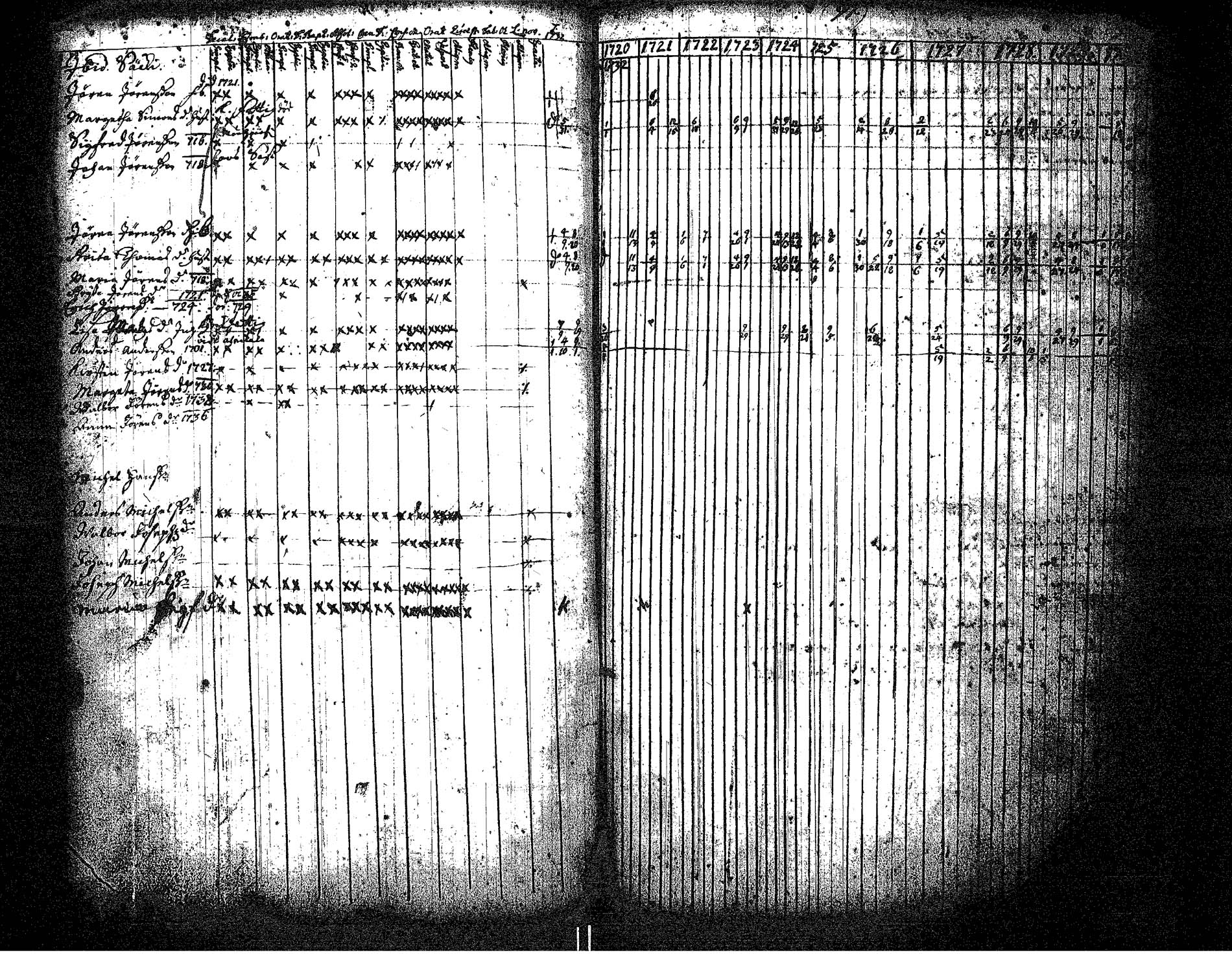 [ kuvat/105.jpg ]