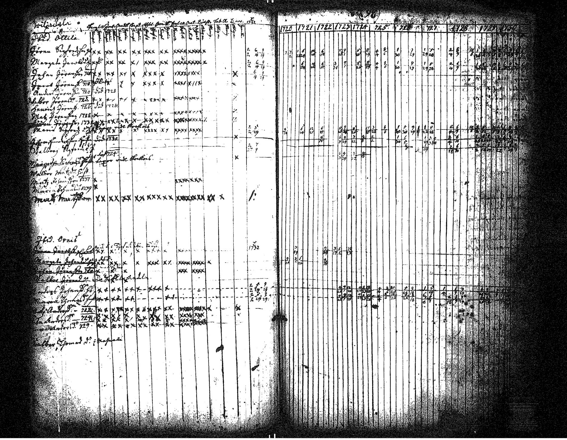 [ kuvat/107.jpg ]