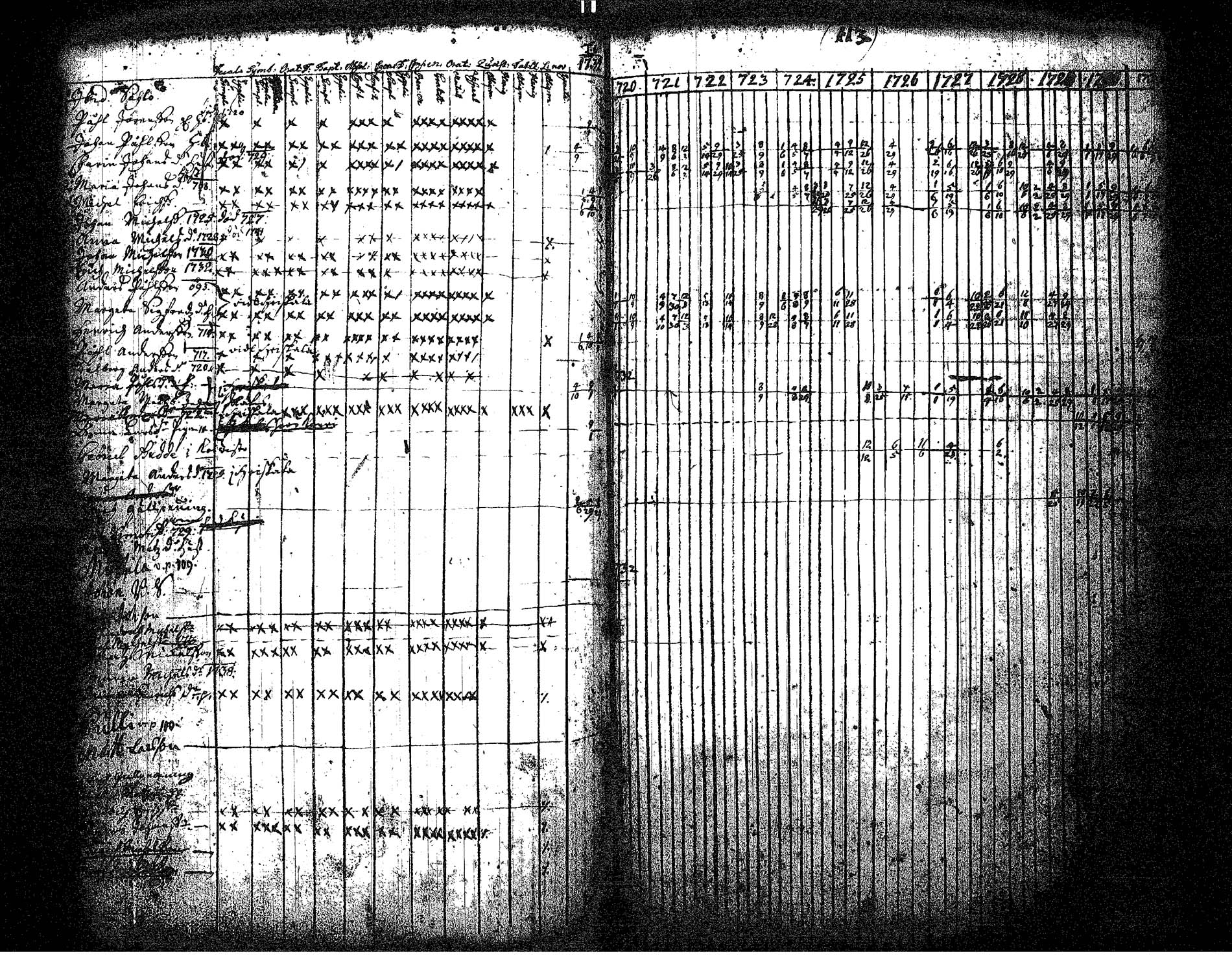 [ kuvat/122.jpg ]