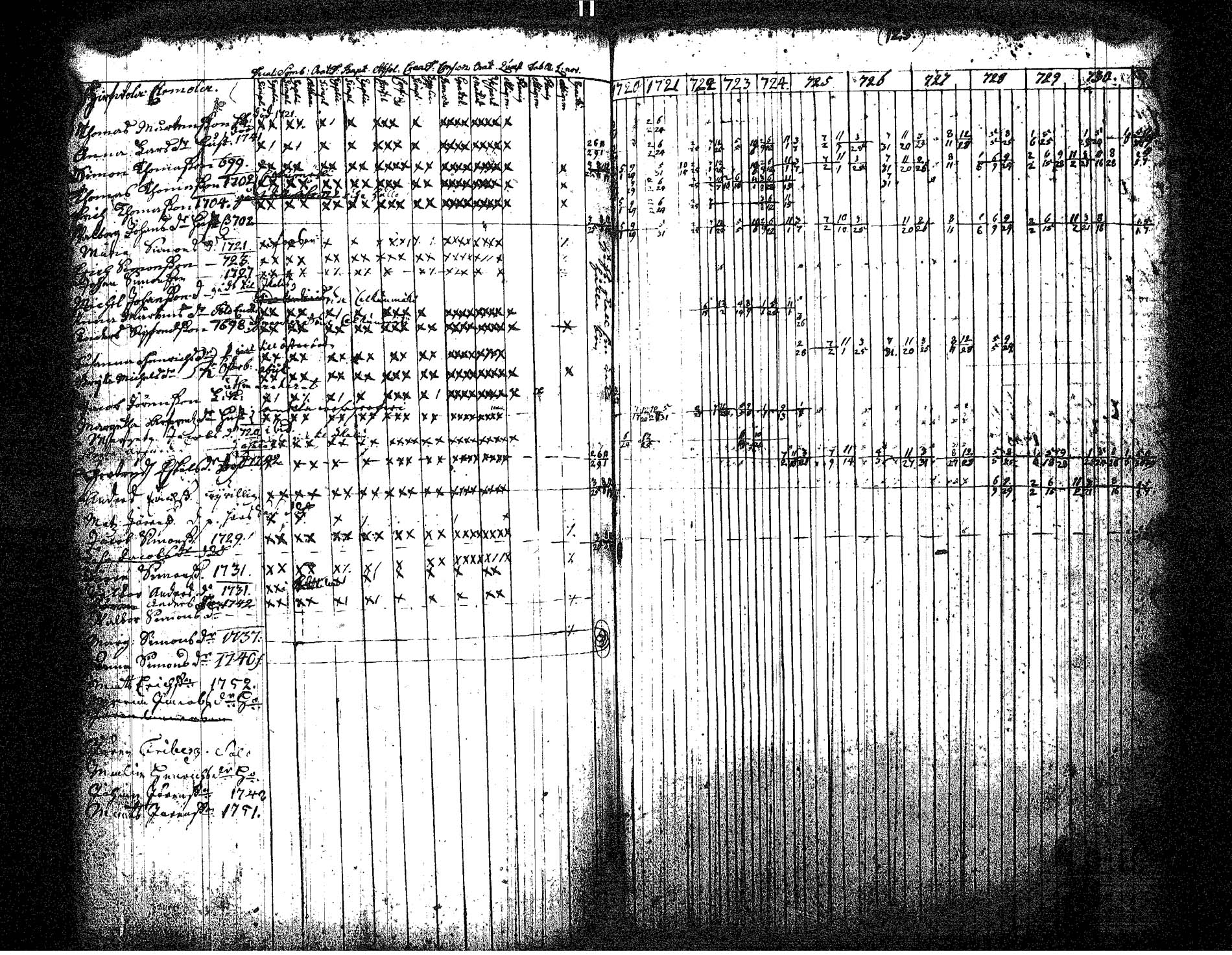 [ kuvat/134.jpg ]