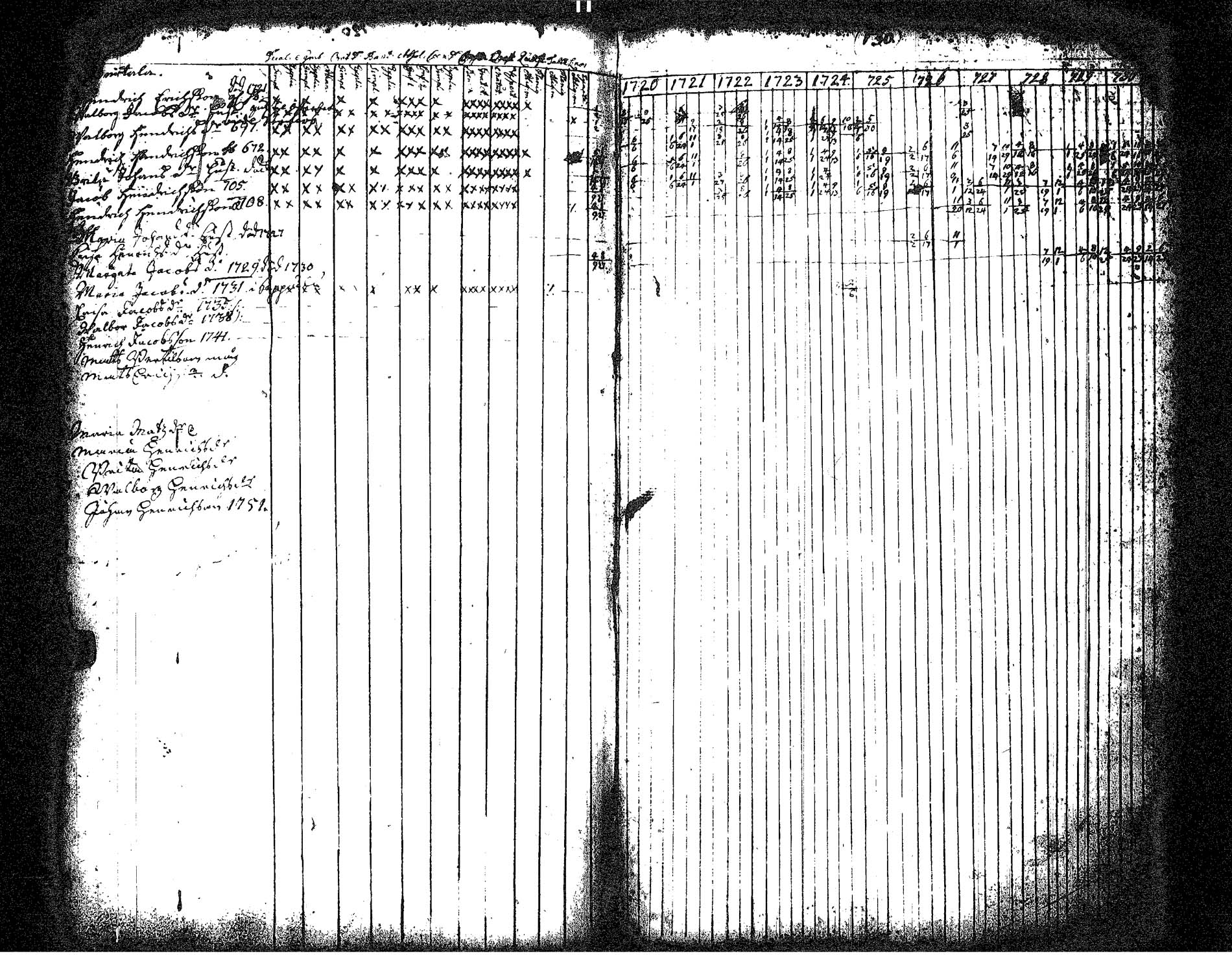 [ kuvat/139.jpg ]