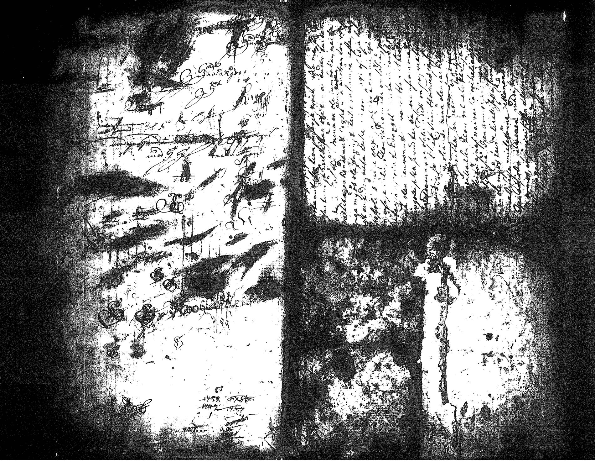 [ kuvat/147.jpg ]