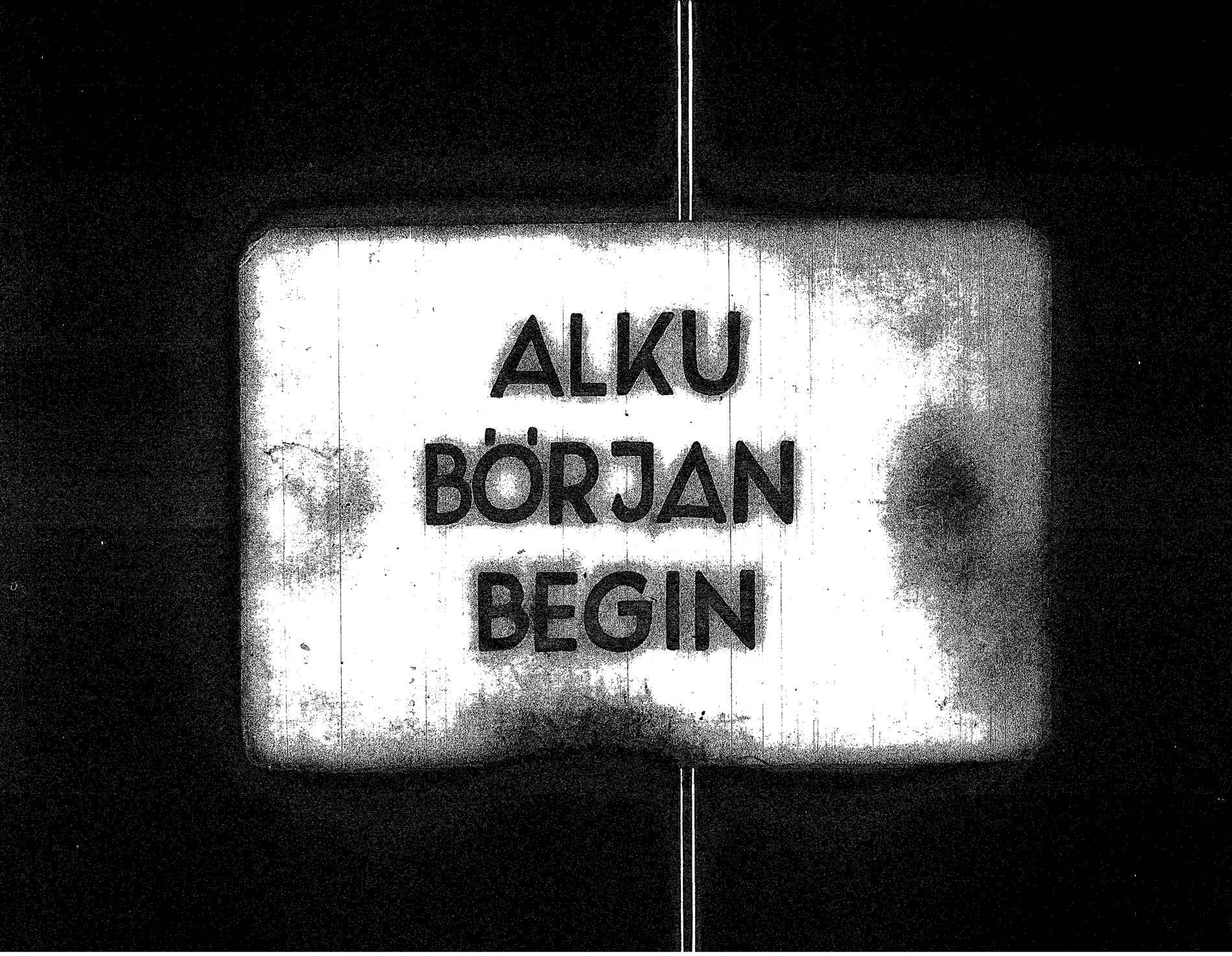 [ kuvat/2.jpg ]