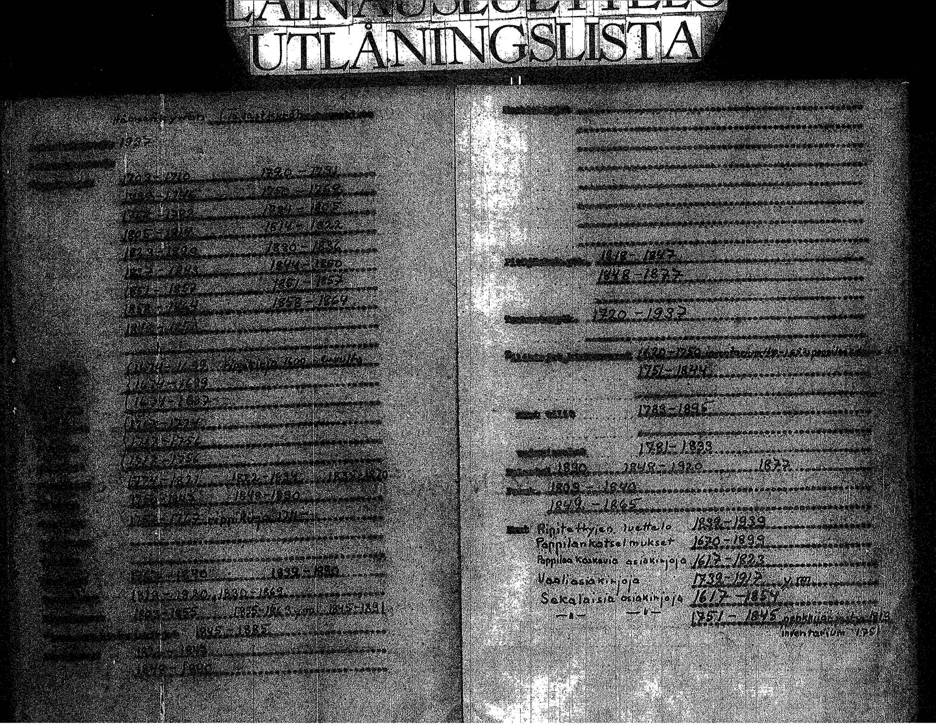[ kuvat/3.jpg ]