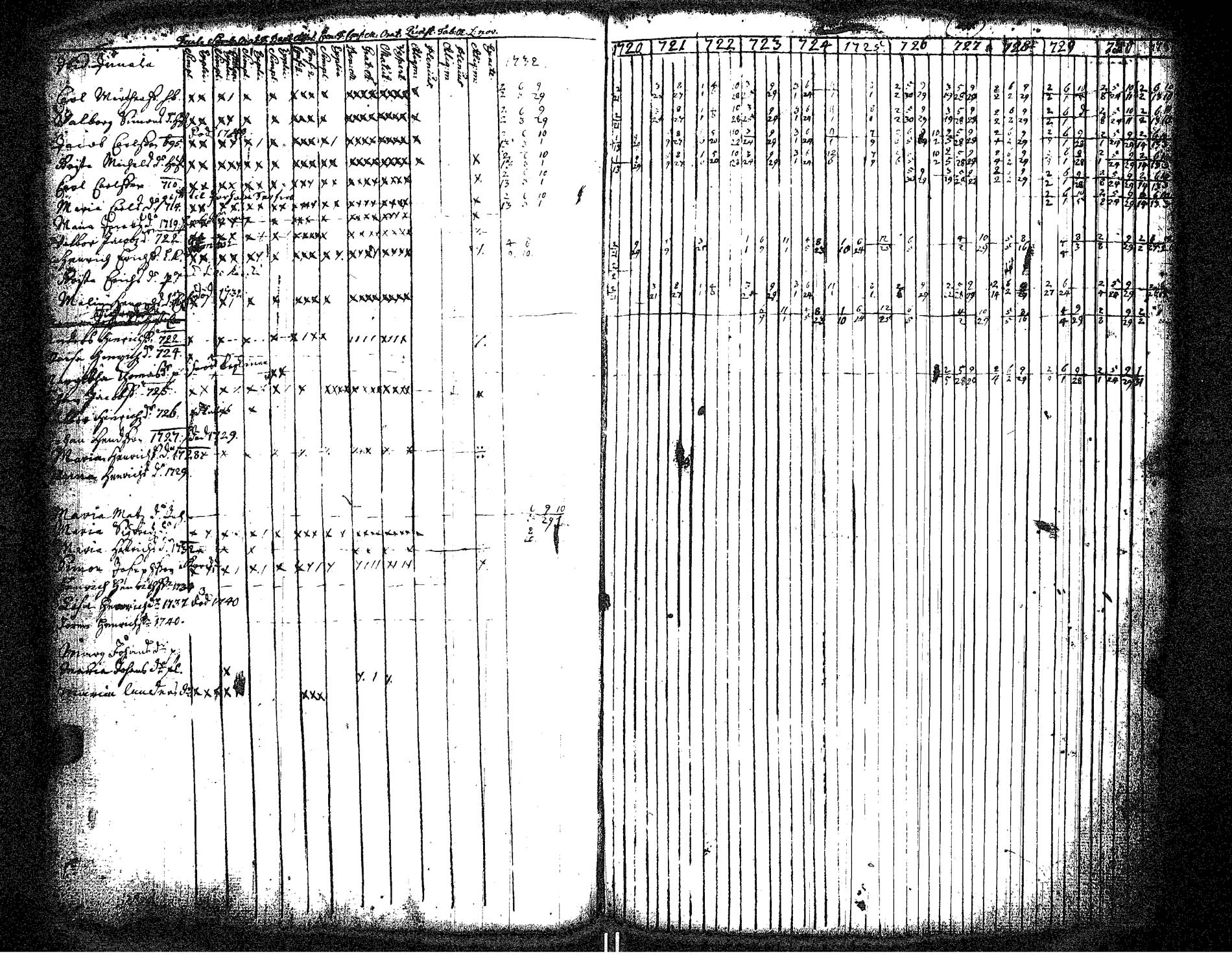 [ kuvat/32.jpg ]