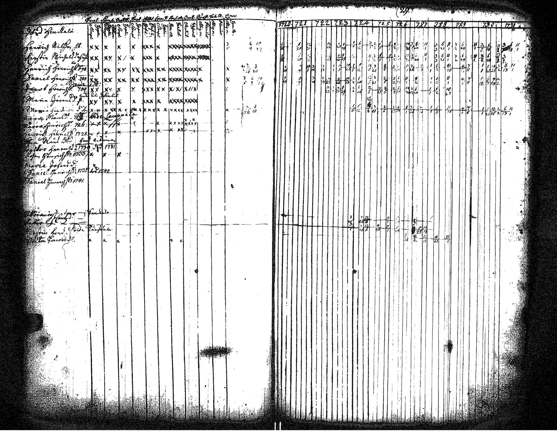 [ kuvat/34.jpg ]