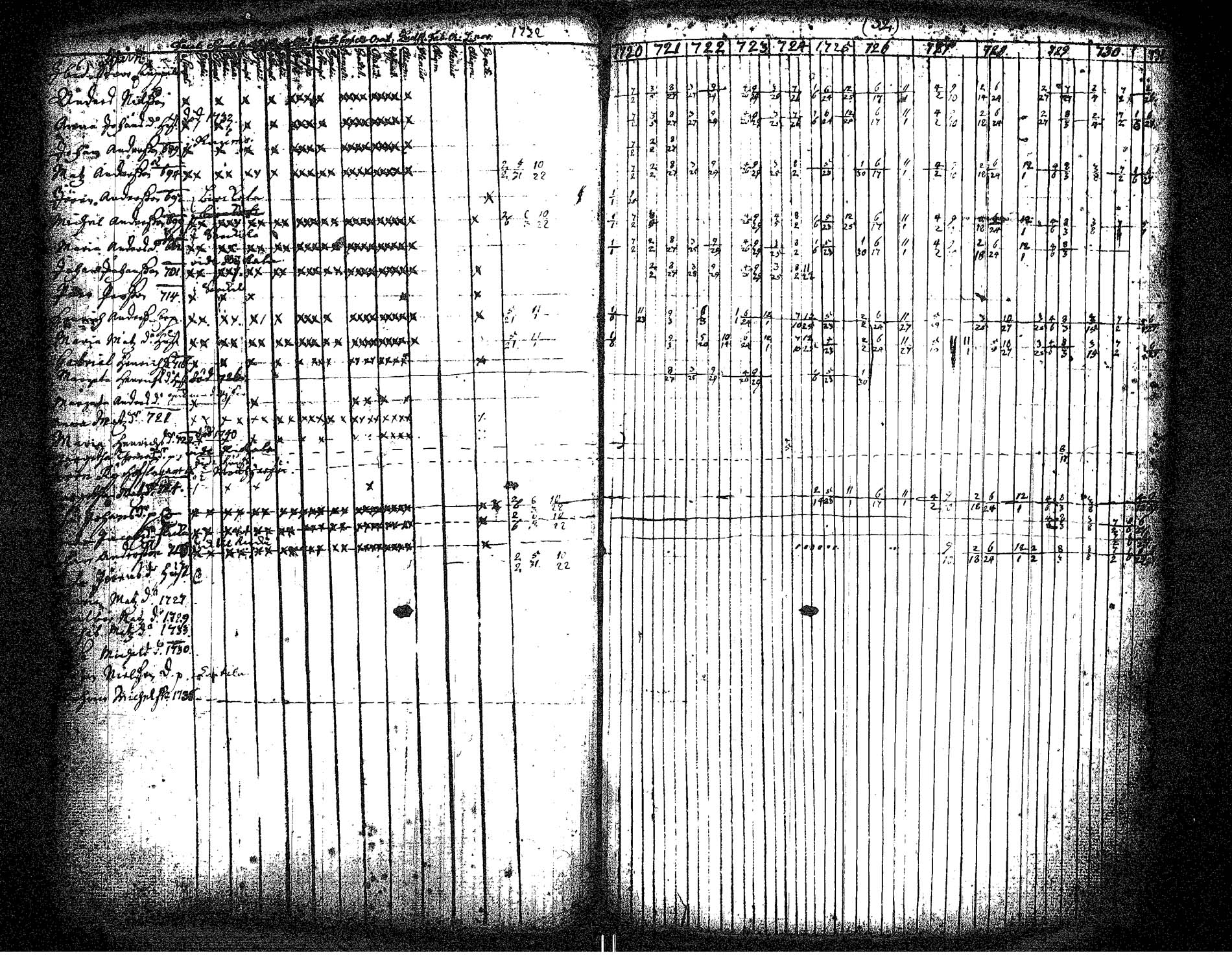 [ kuvat/37.jpg ]