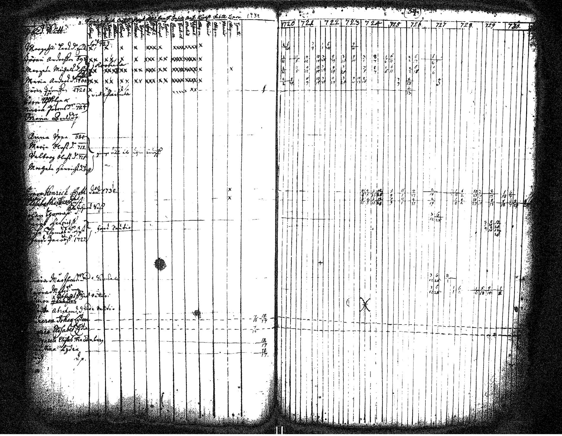 [ kuvat/39.jpg ]