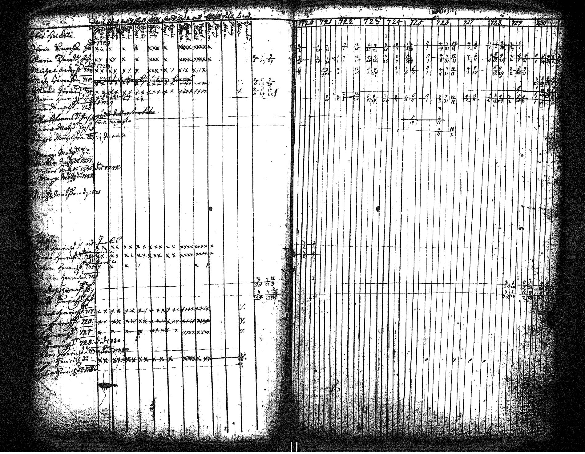 [ kuvat/41.jpg ]
