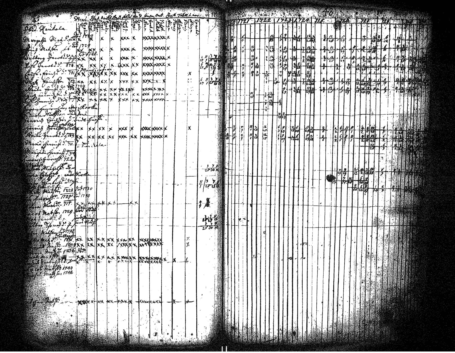 [ kuvat/54.jpg ]