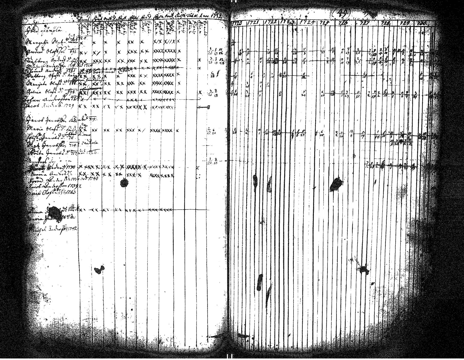 [ kuvat/55.jpg ]