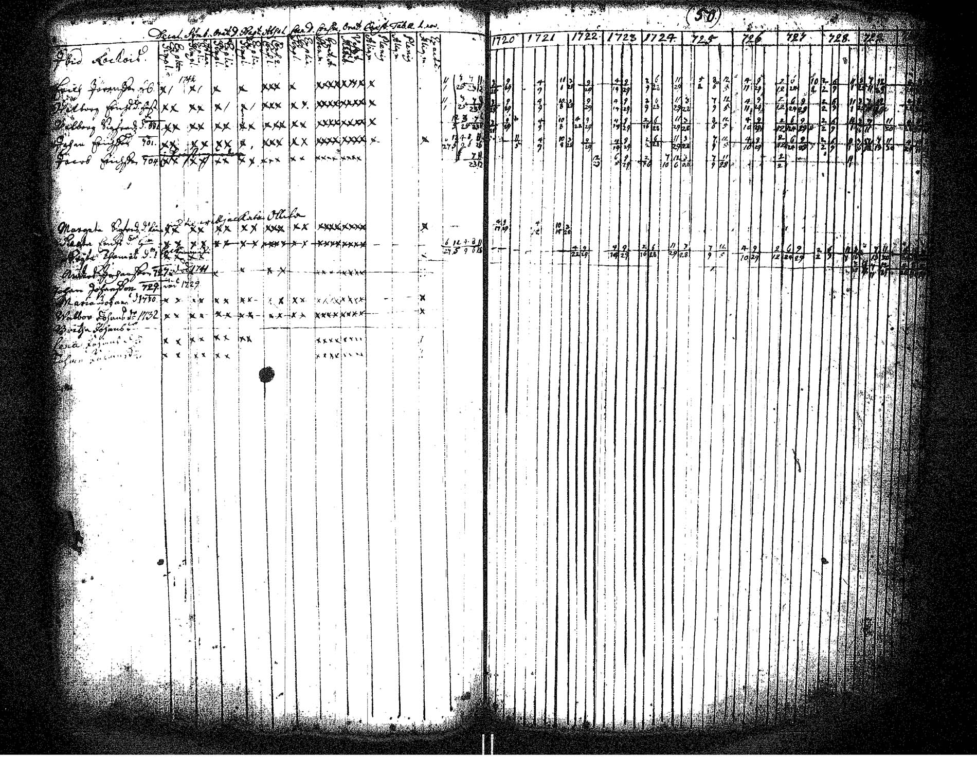 [ kuvat/56.jpg ]