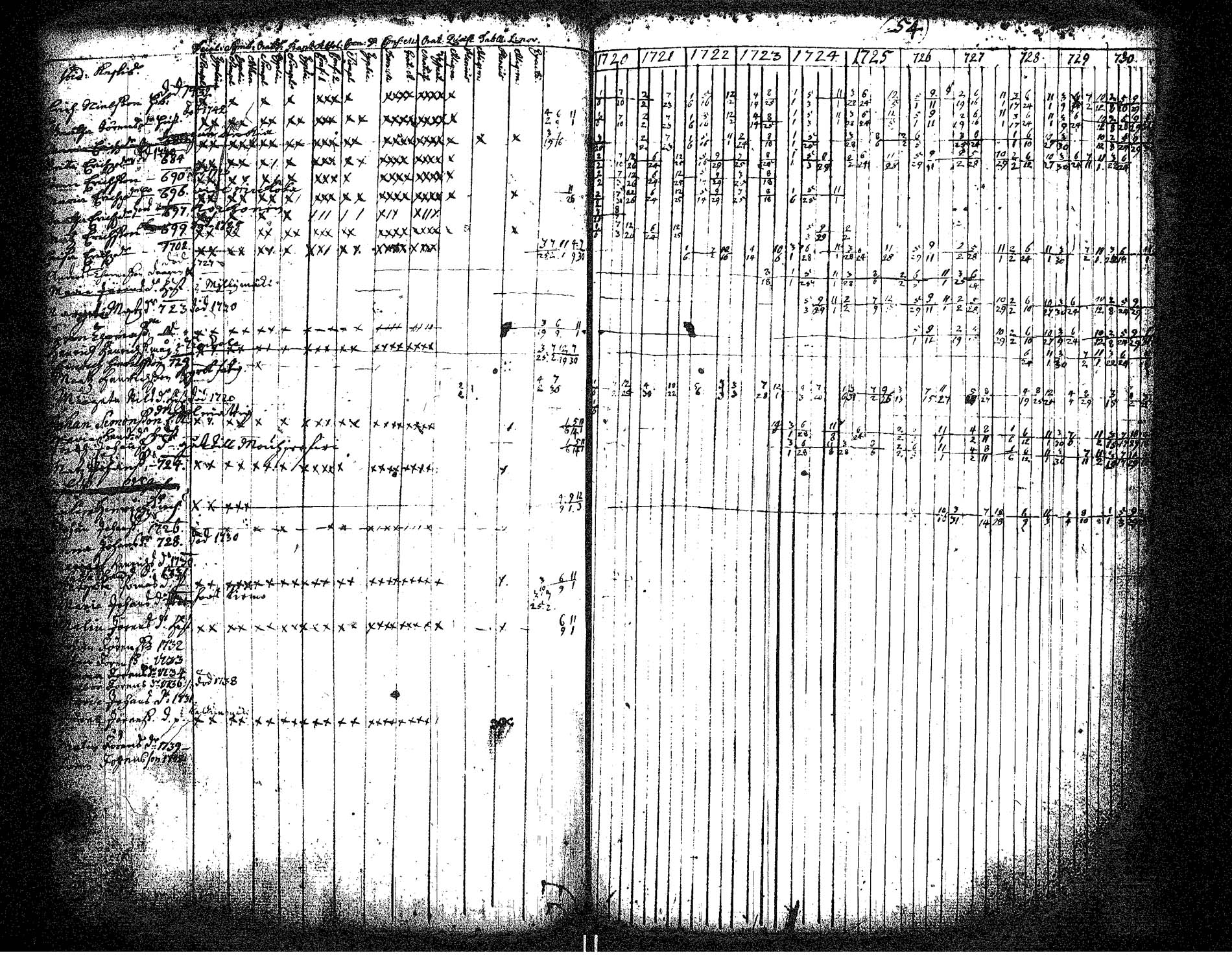 [ kuvat/61.jpg ]