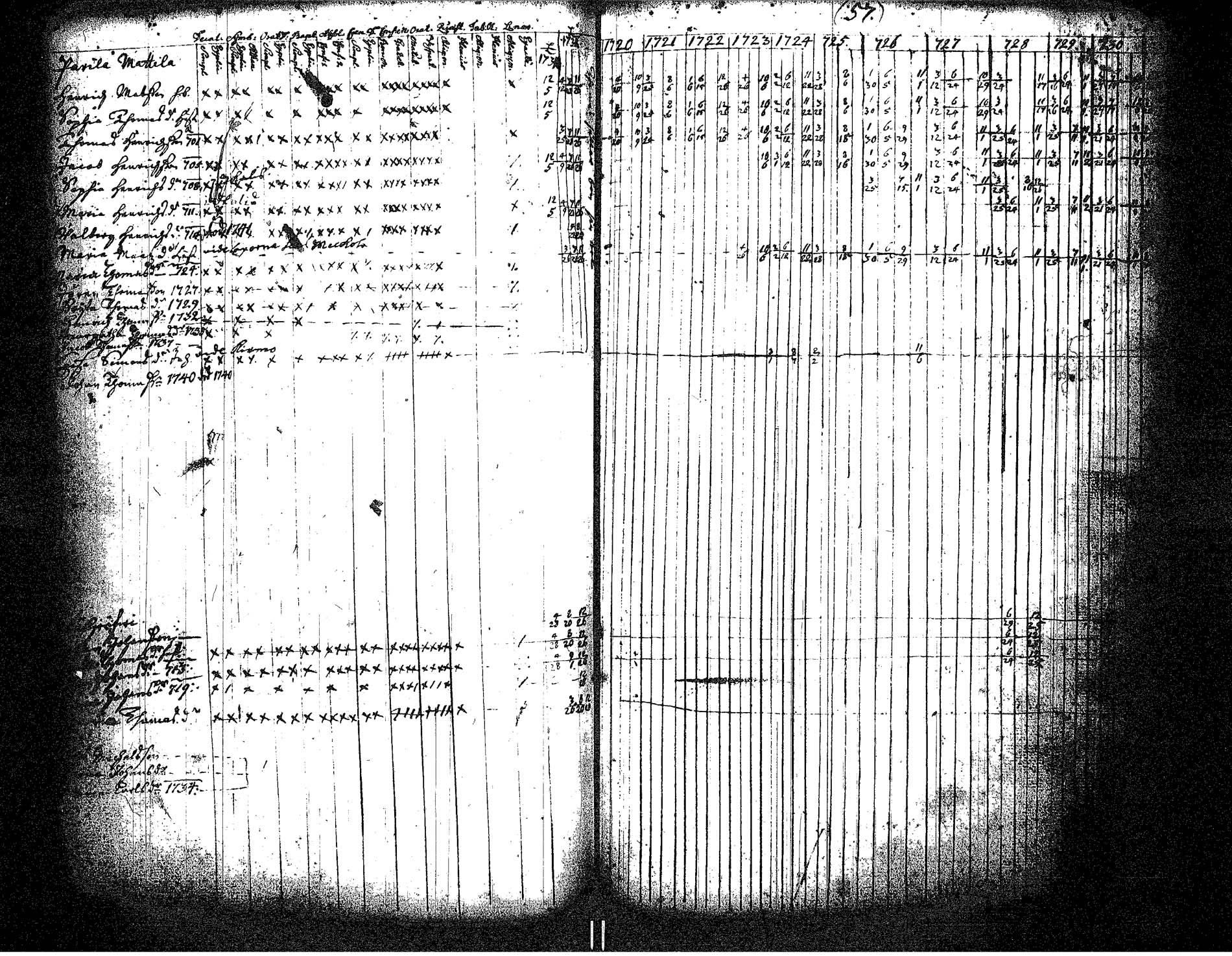 [ kuvat/64.jpg ]