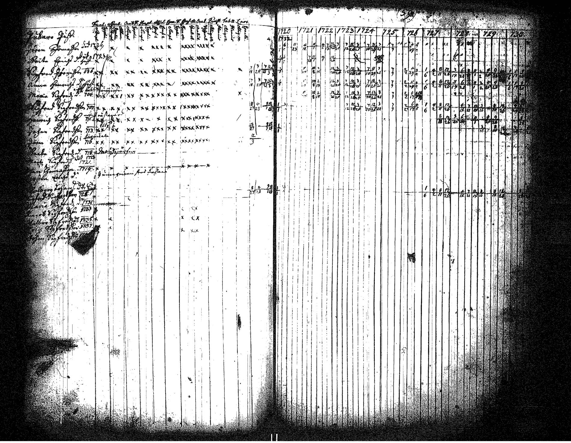 [ kuvat/66.jpg ]