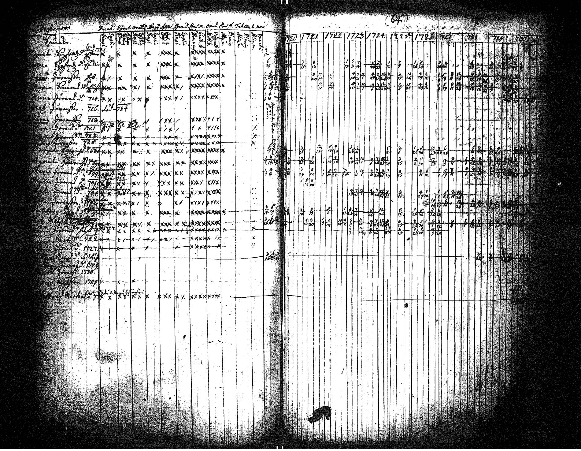 [ kuvat/71.jpg ]