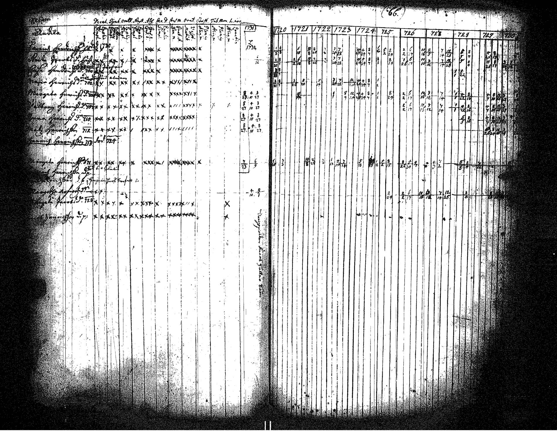 [ kuvat/73.jpg ]