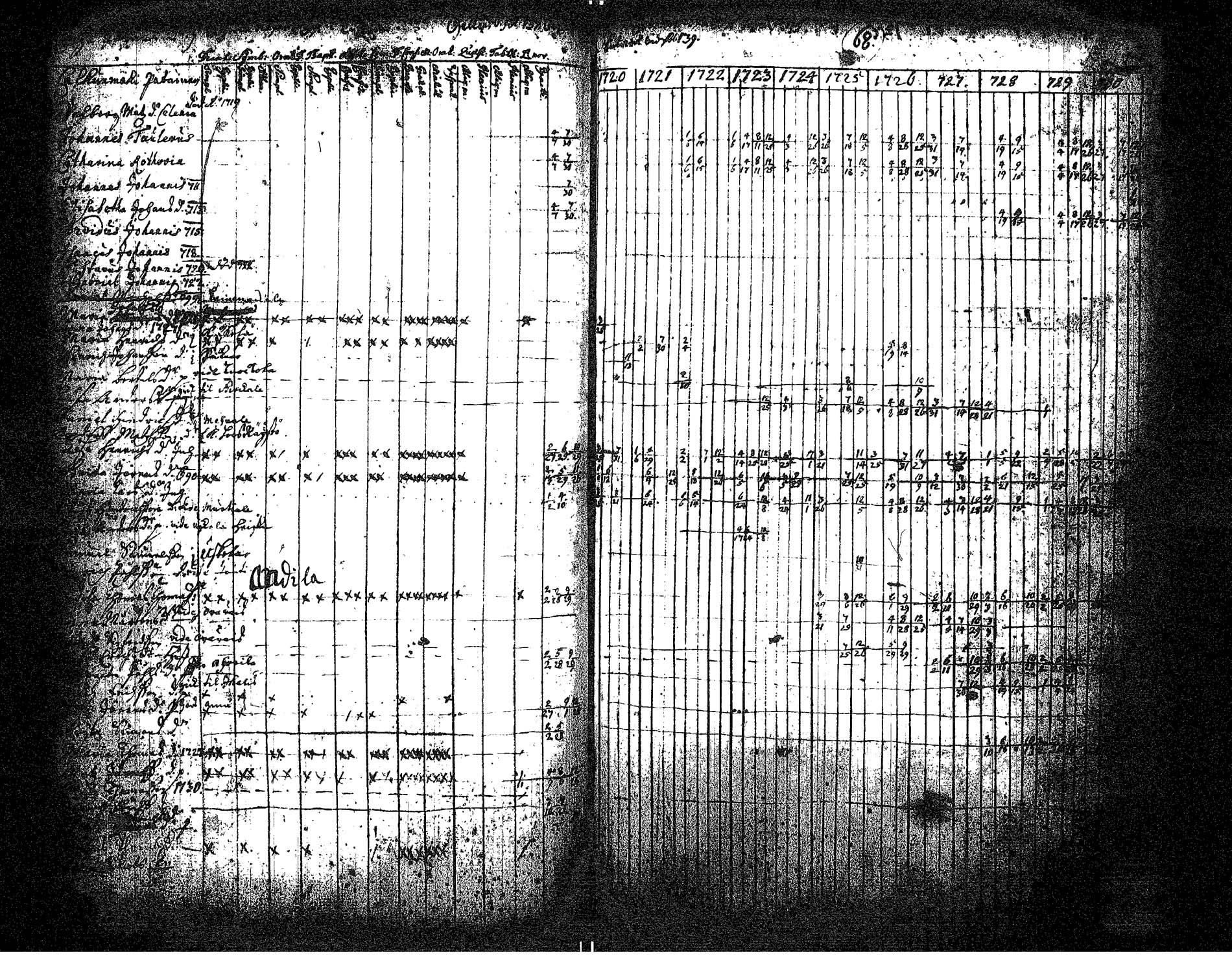 [ kuvat/75.jpg ]