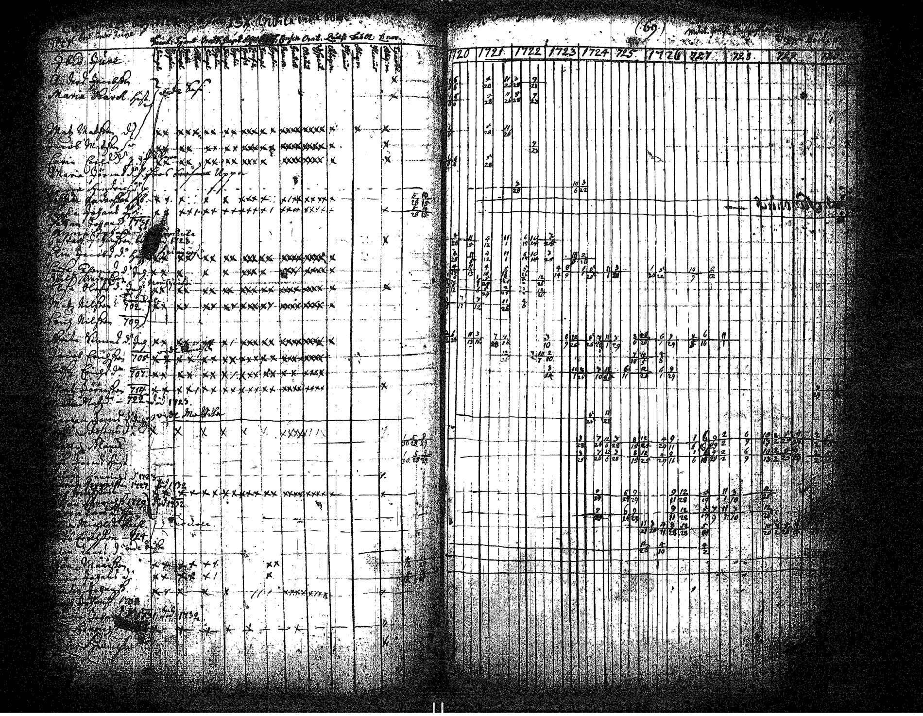 [ kuvat/76.jpg ]