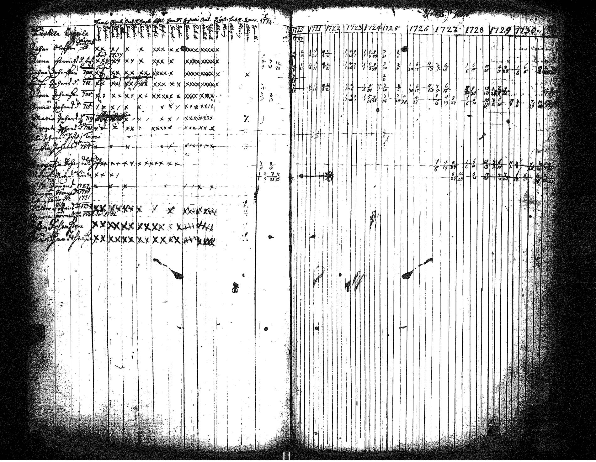 [ kuvat/85.jpg ]