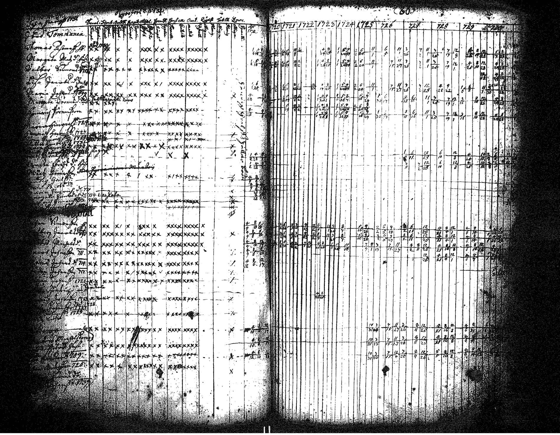 [ kuvat/87.jpg ]