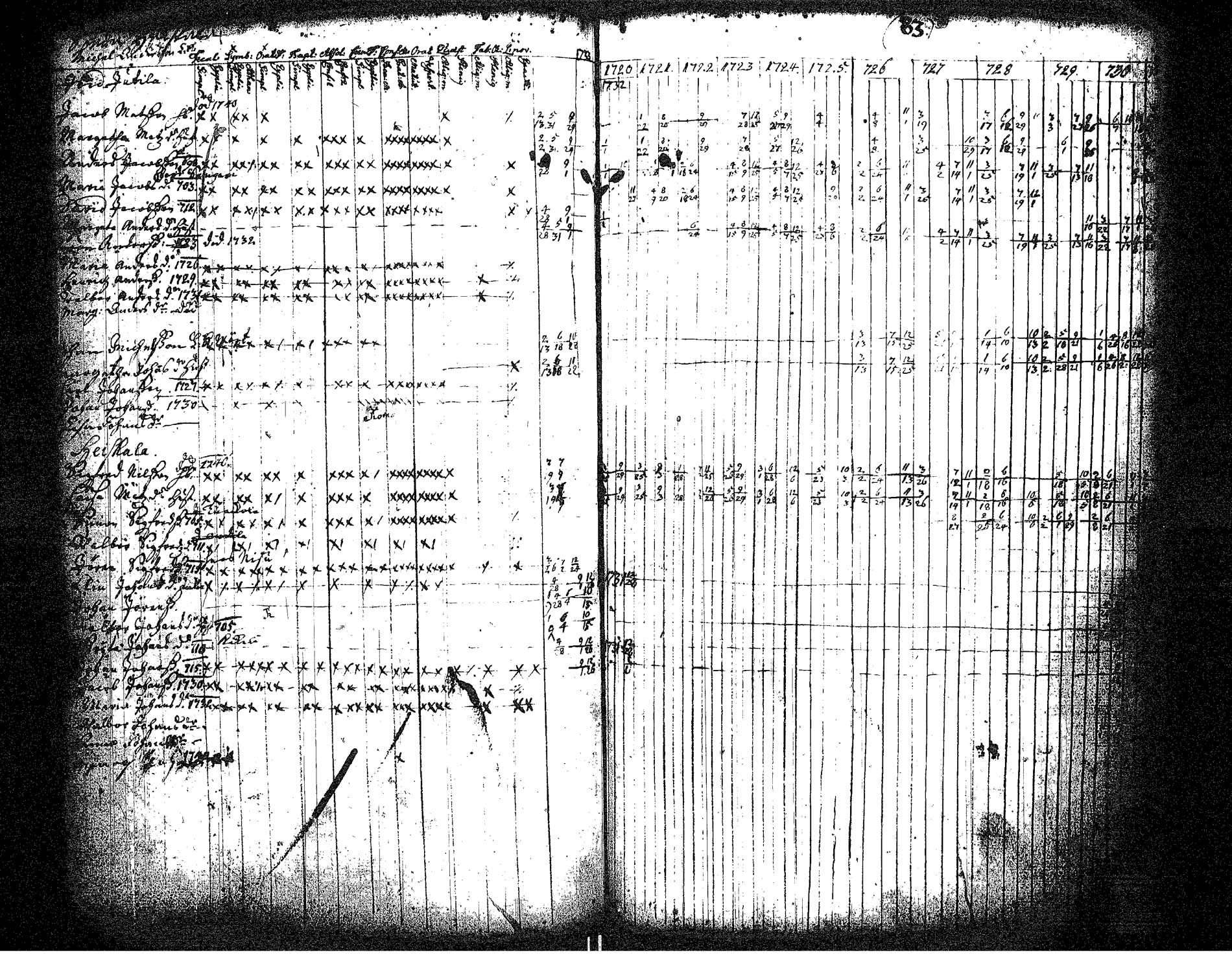 [ kuvat/90.jpg ]