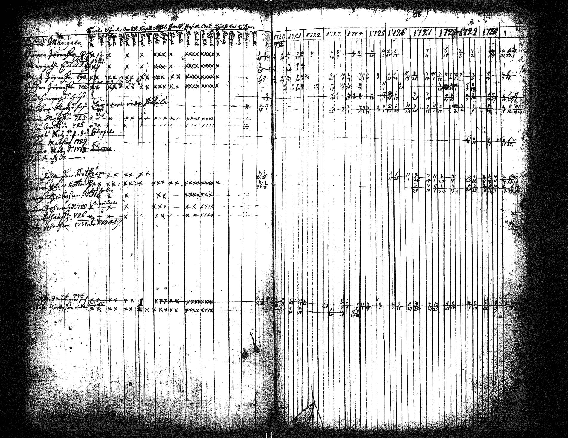 [ kuvat/93.jpg ]