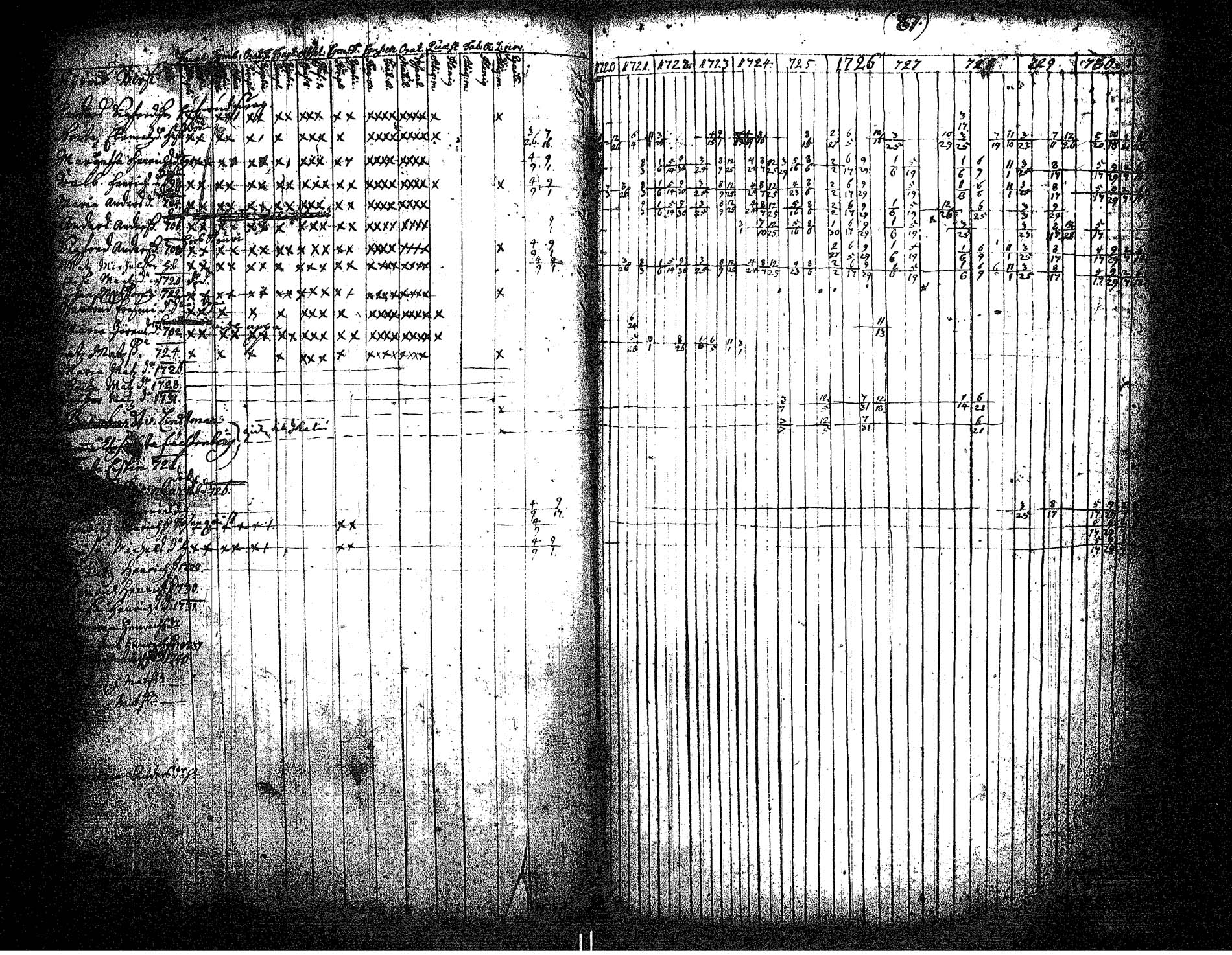 [ kuvat/94.jpg ]